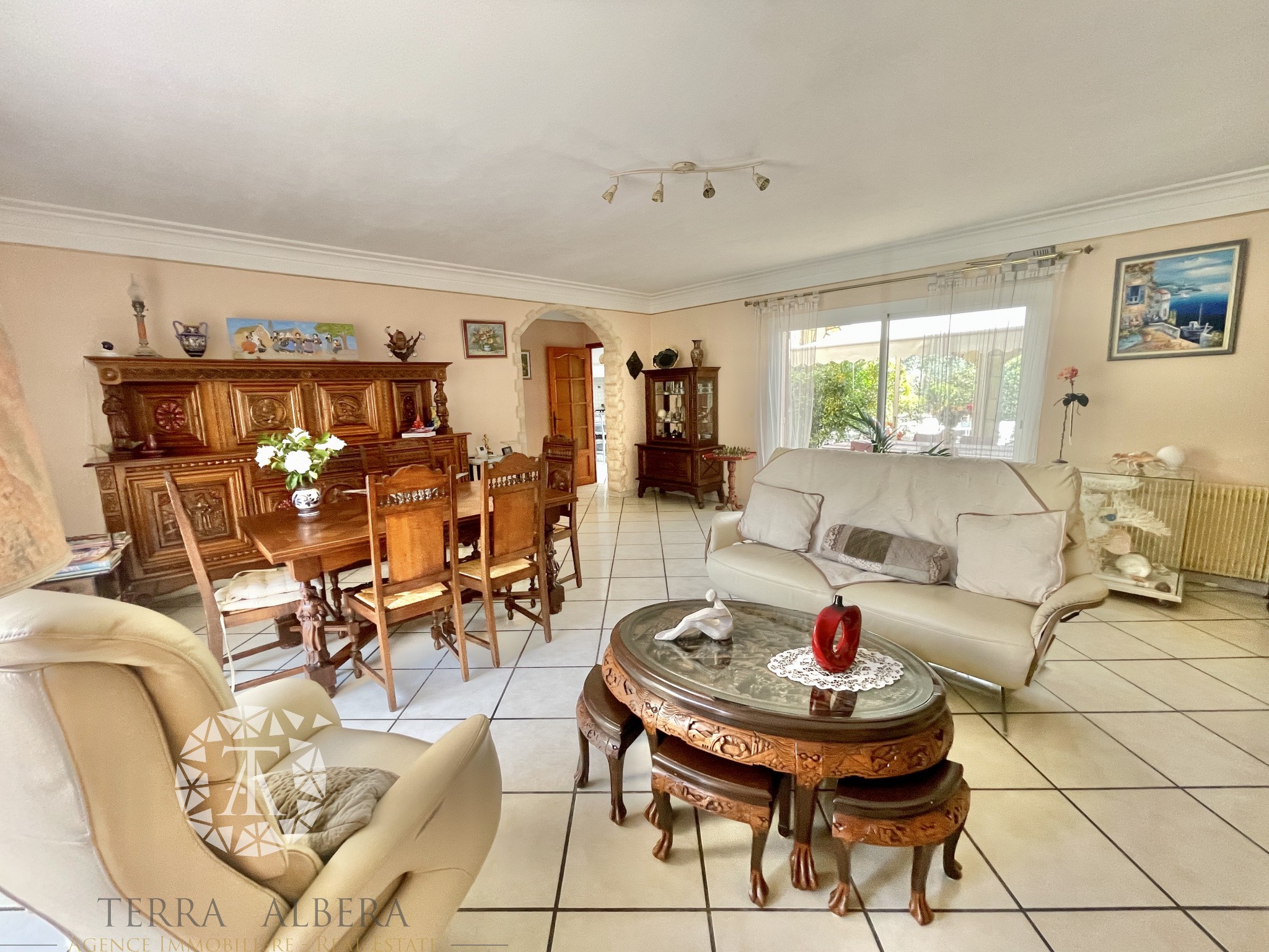 Vente Maison à Argelès-sur-Mer 5 pièces