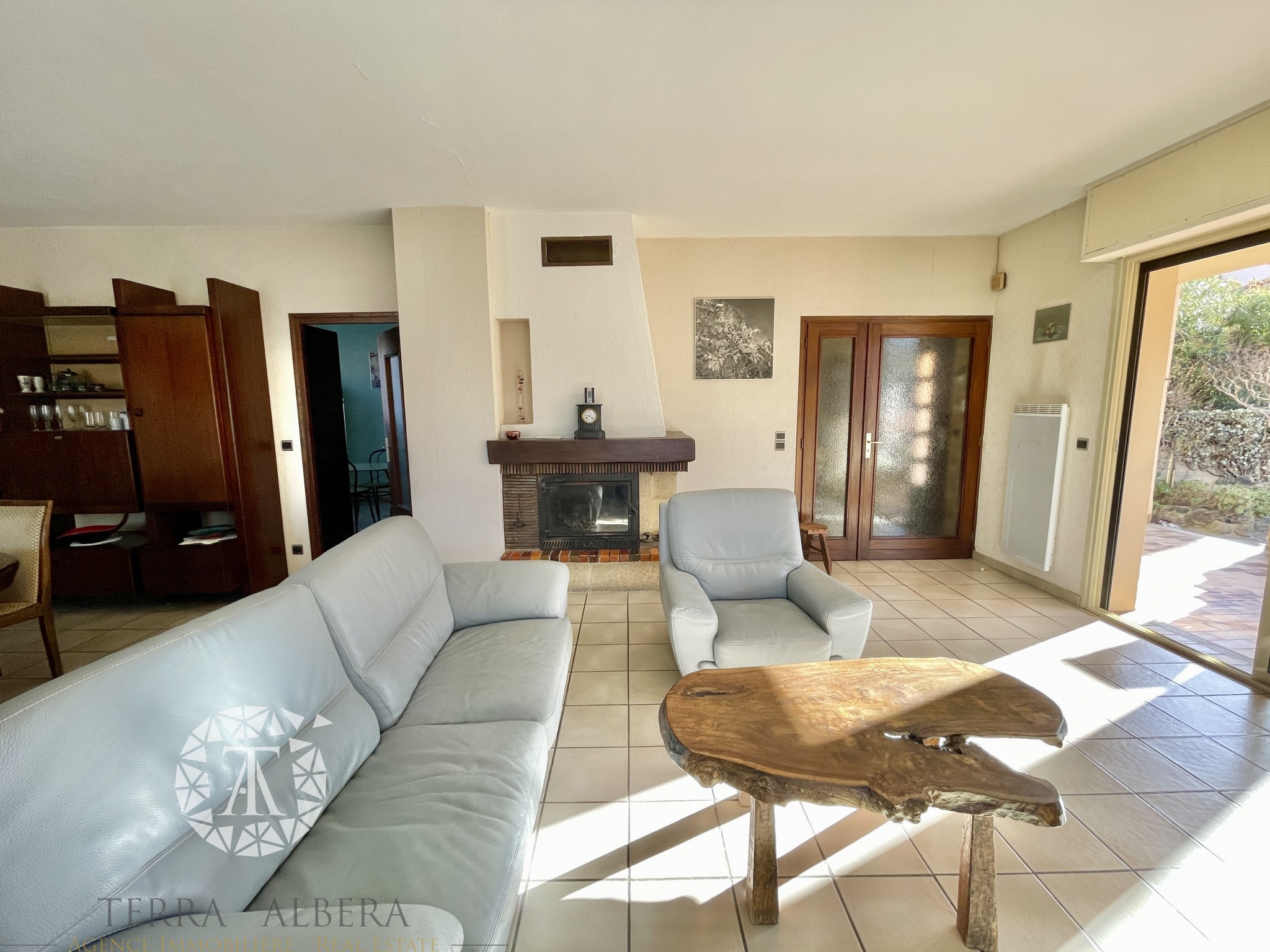 Vente Maison à Collioure 5 pièces