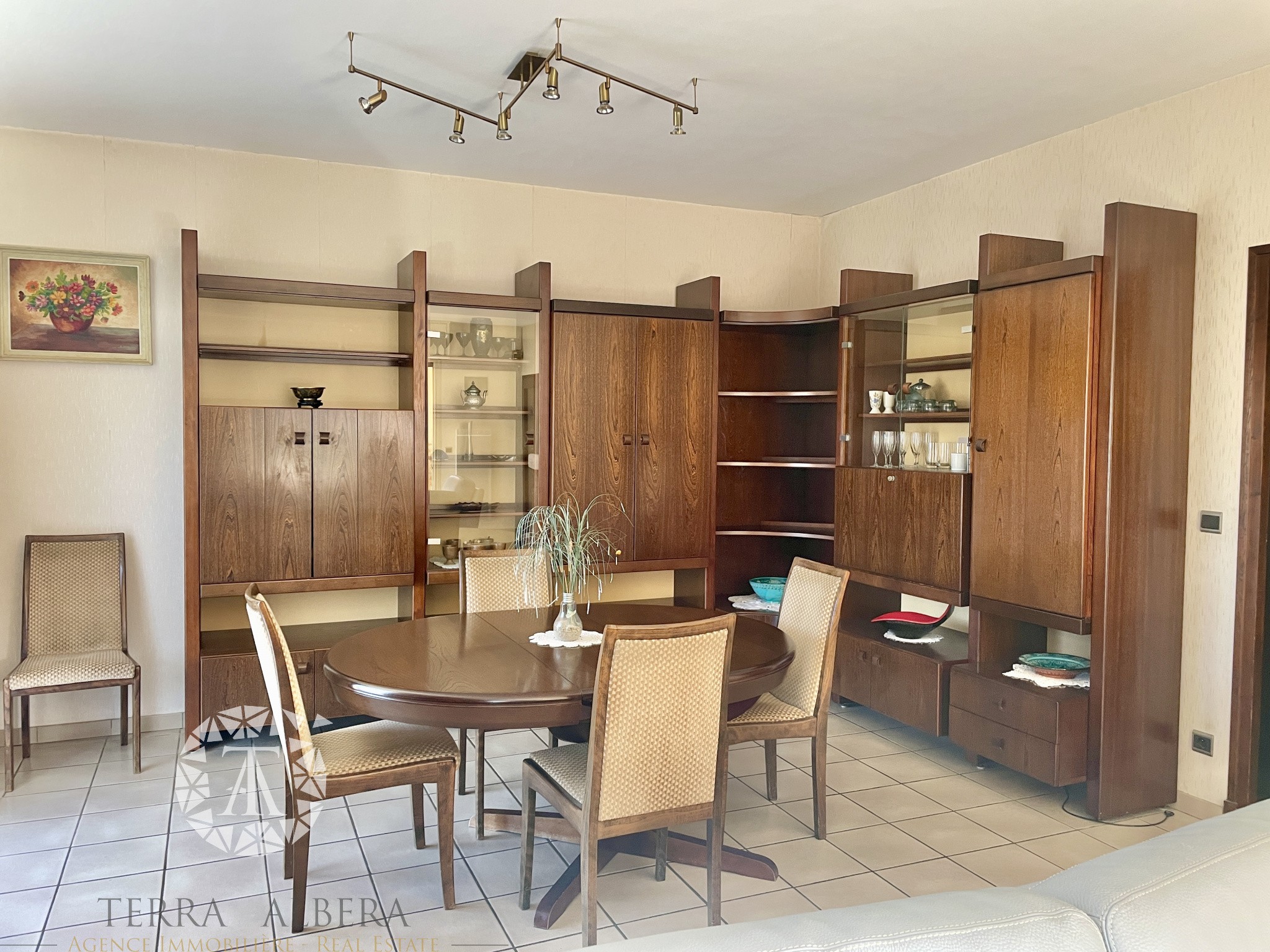 Vente Maison à Collioure 5 pièces