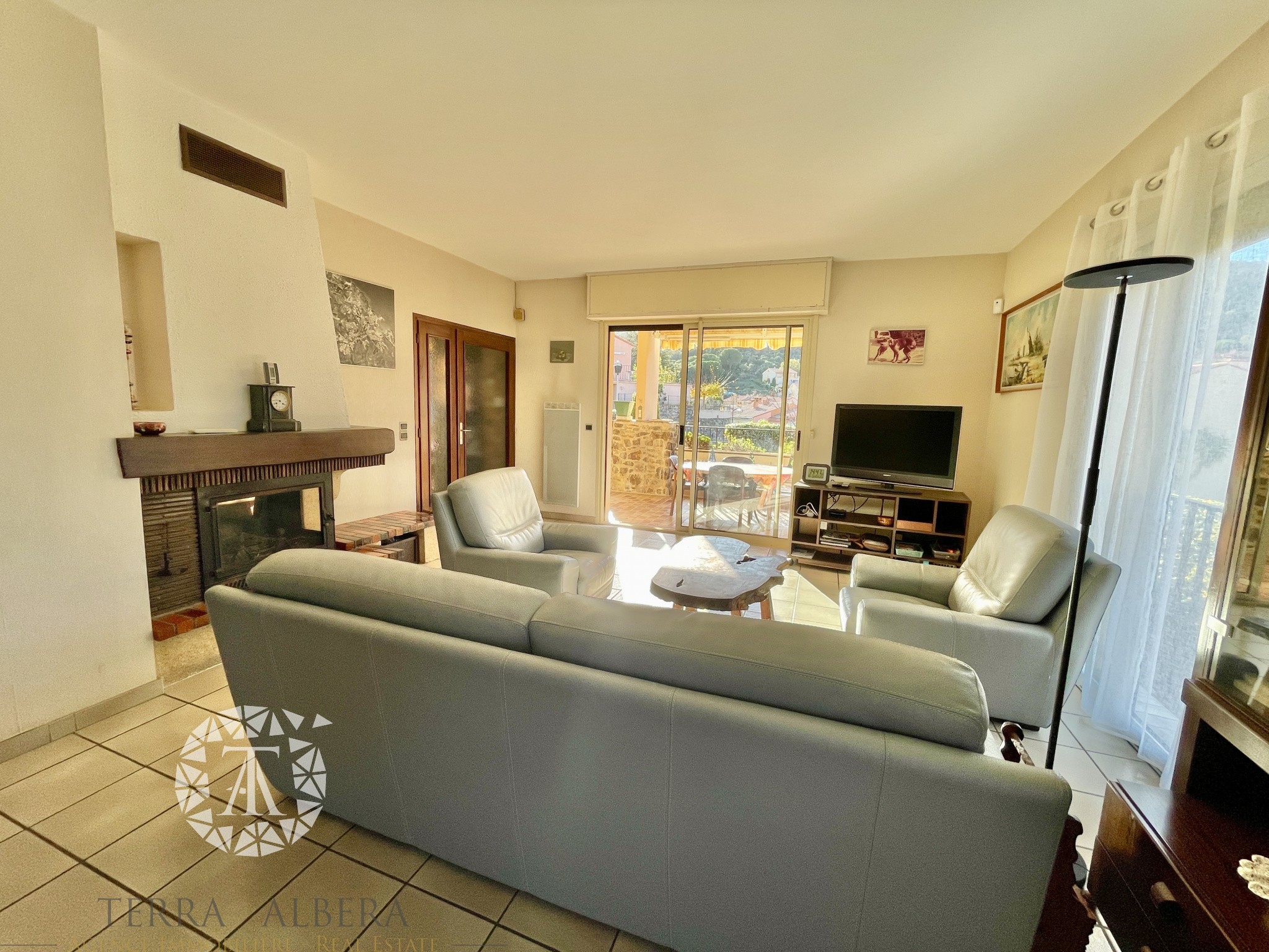 Vente Maison à Collioure 5 pièces