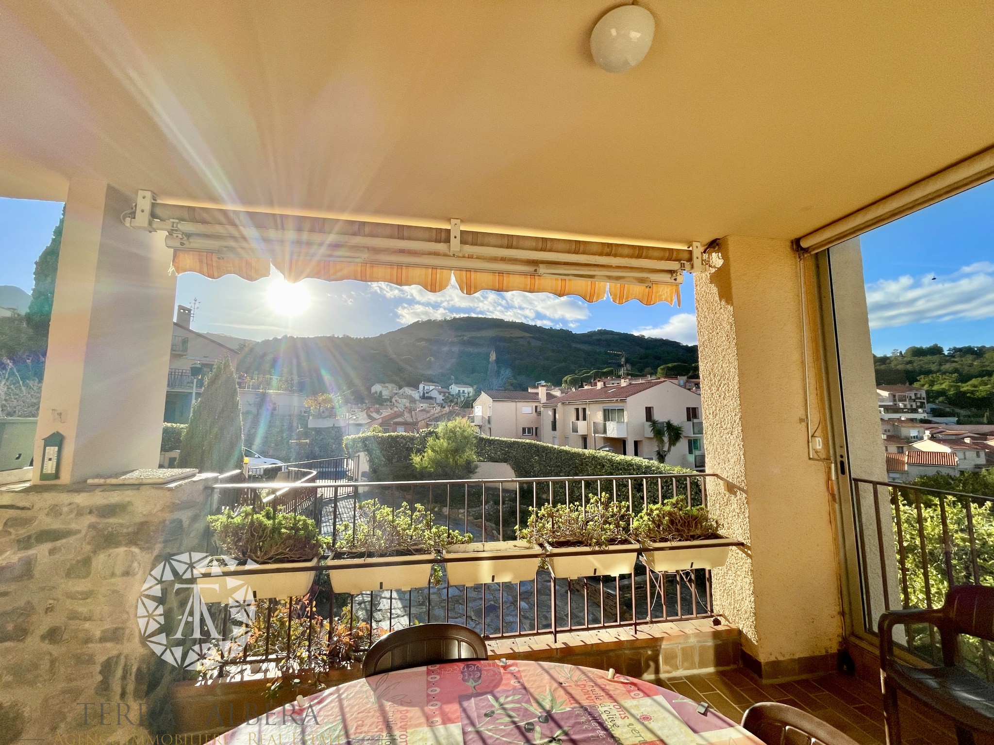 Vente Maison à Collioure 5 pièces