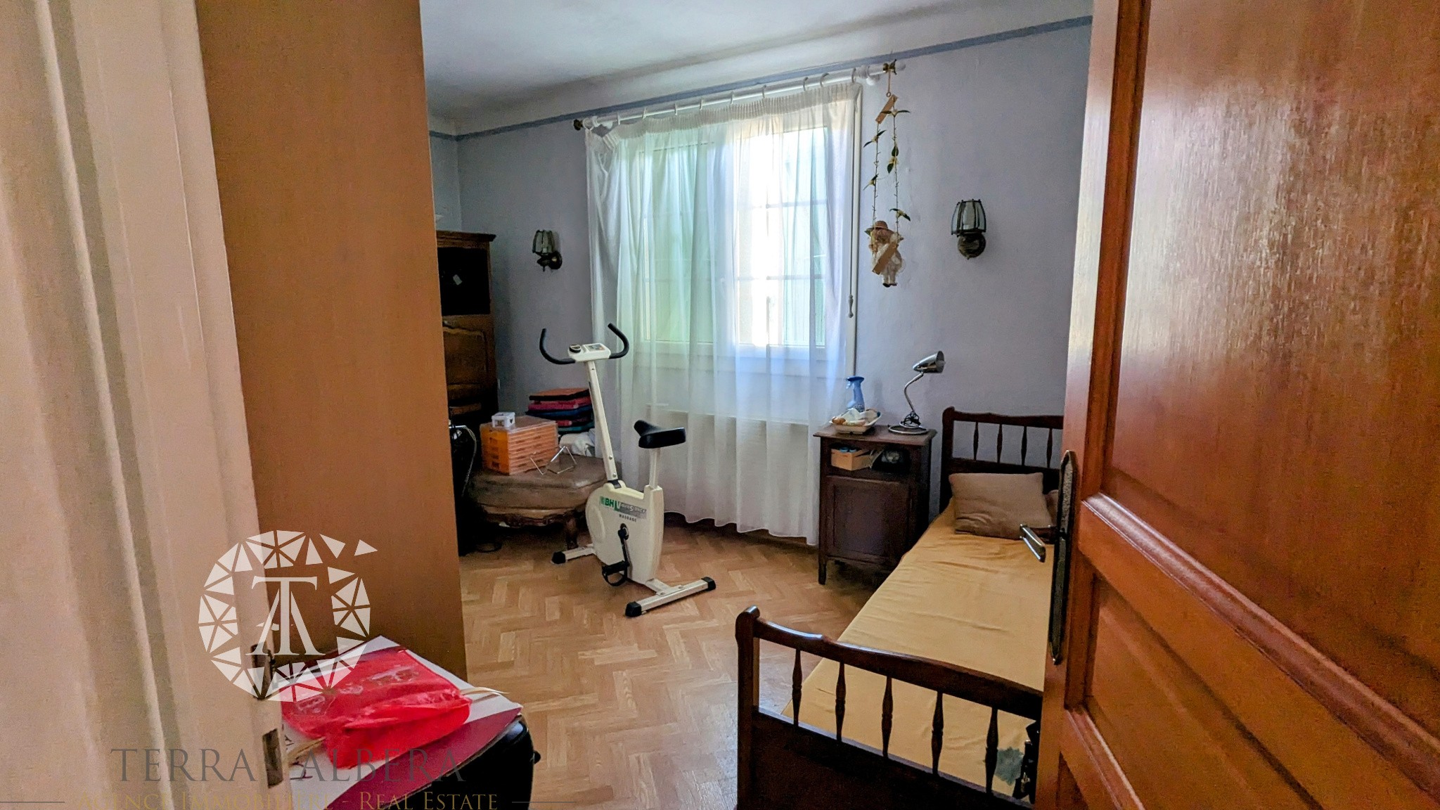 Vente Maison à Perpignan 5 pièces