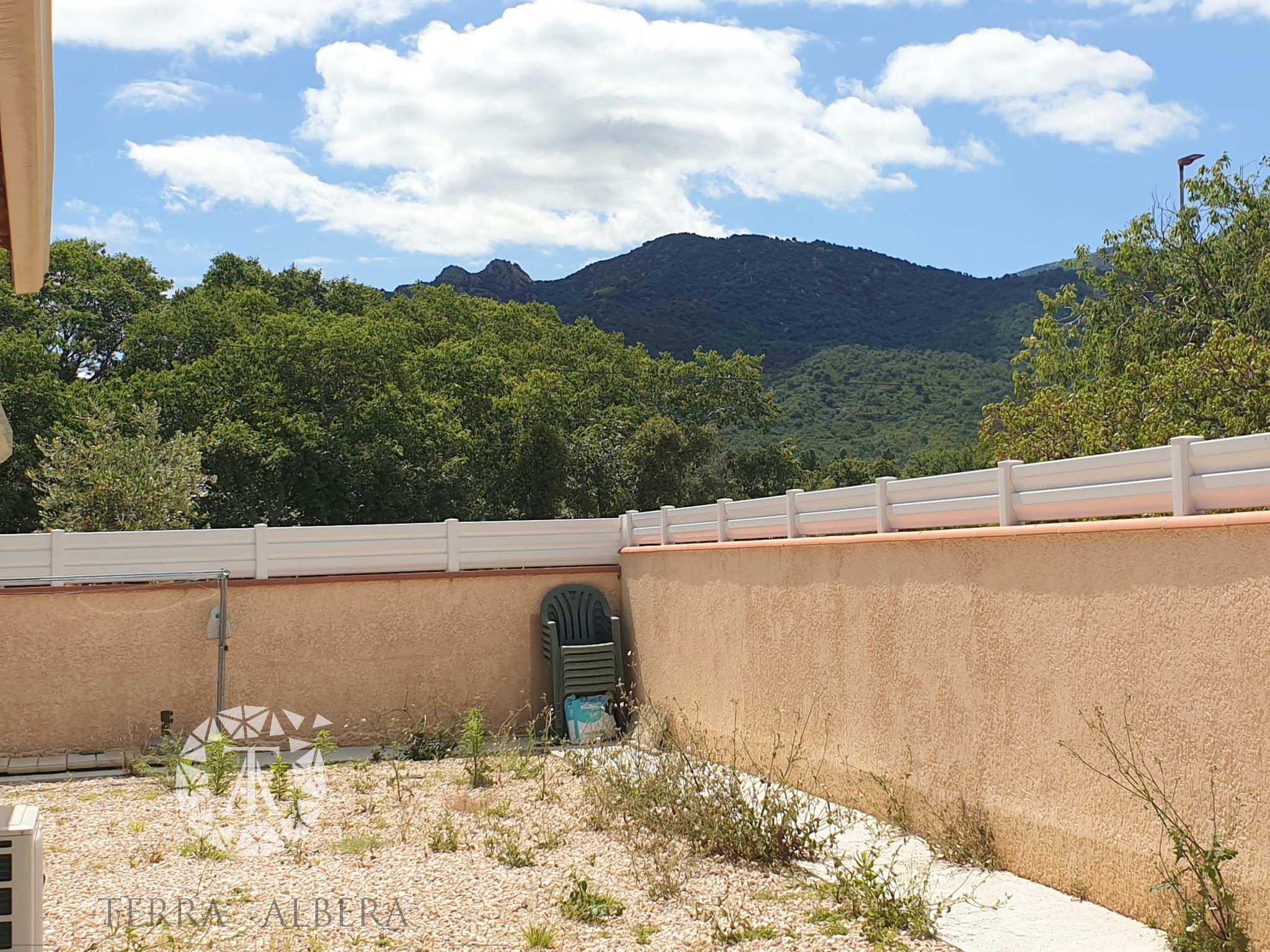 Vente Maison à Sorède 4 pièces