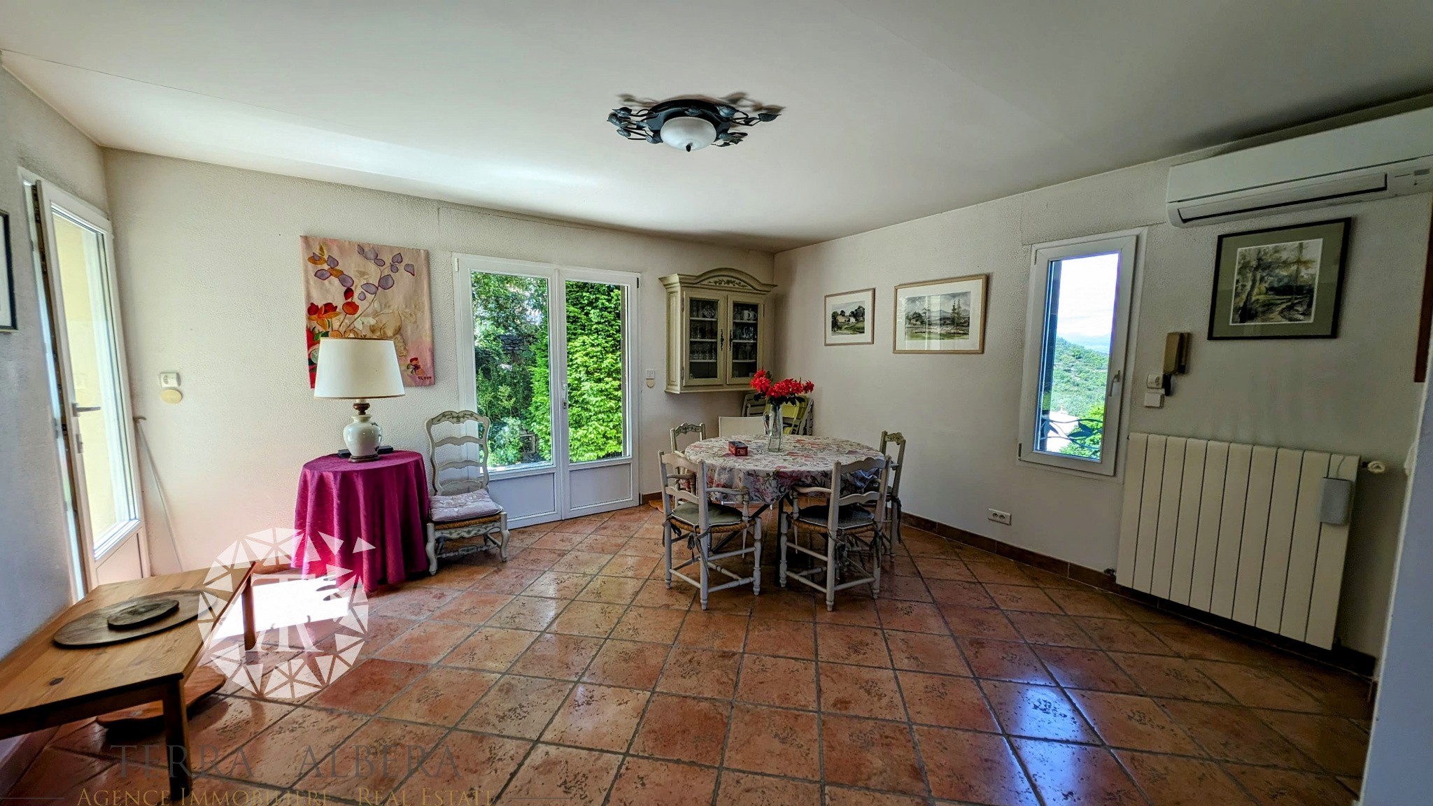 Vente Maison à Laroque-des-Albères 6 pièces