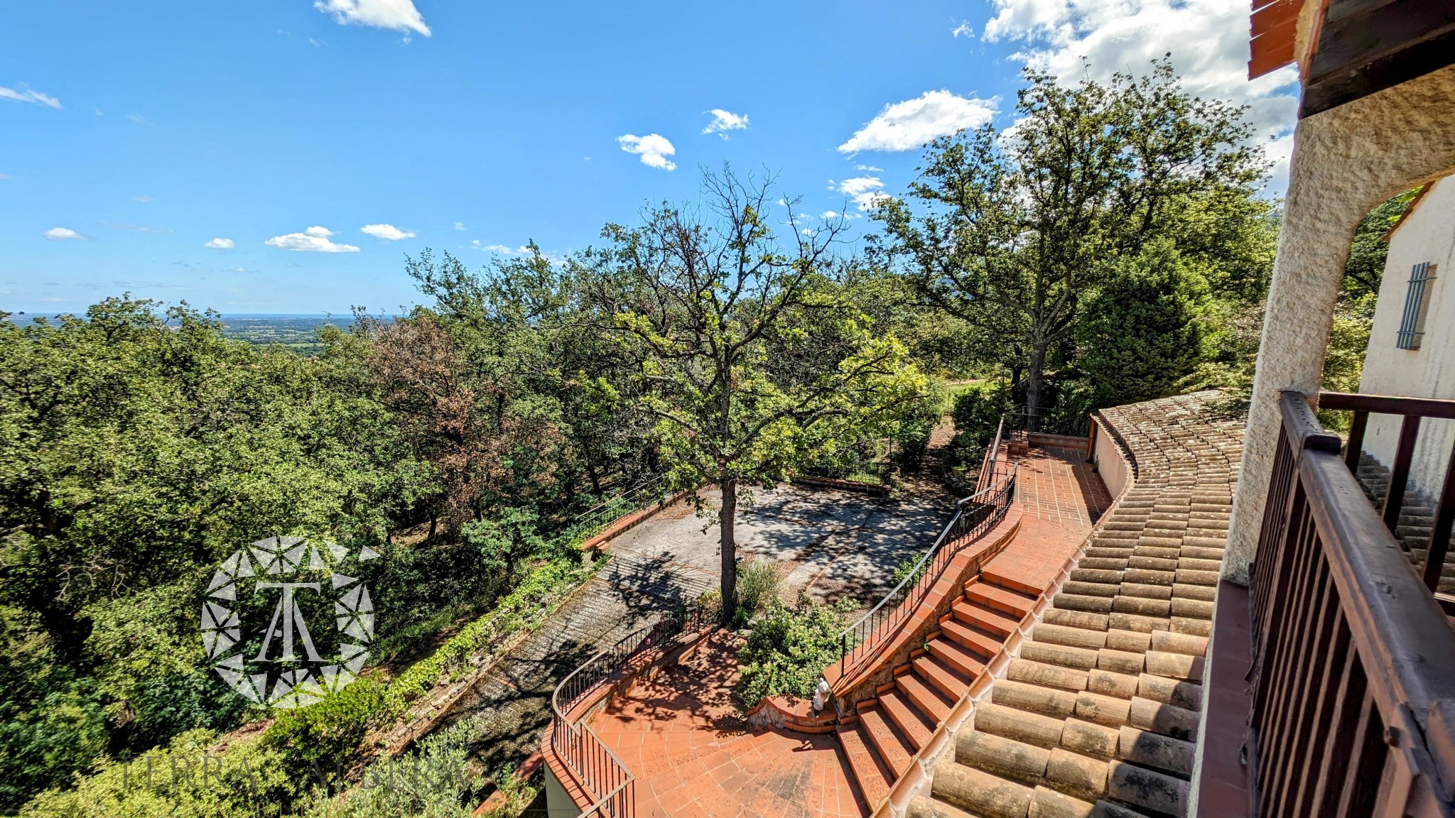 Vente Maison à Laroque-des-Albères 6 pièces