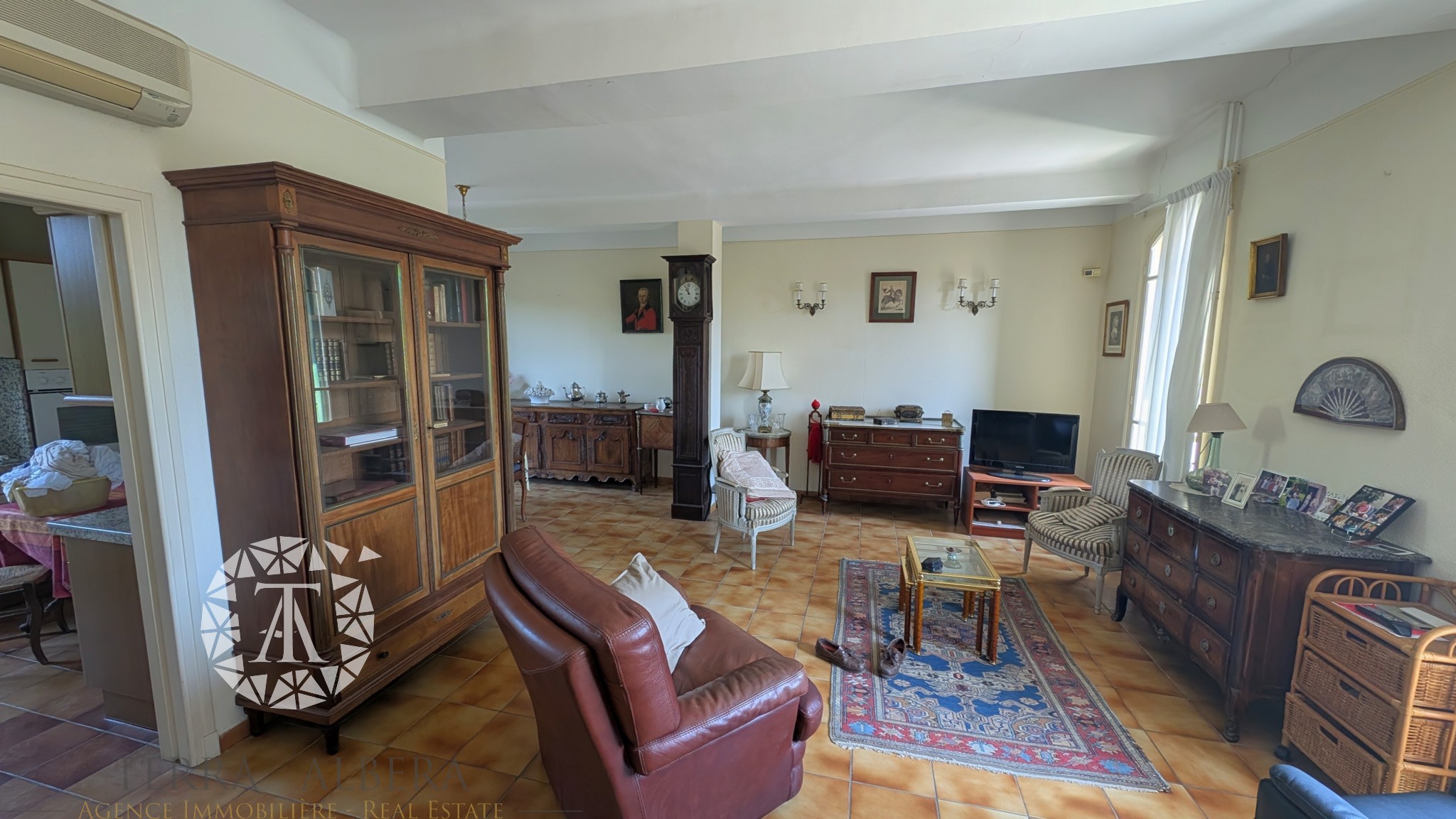 Vente Maison à Banyuls-sur-Mer 14 pièces