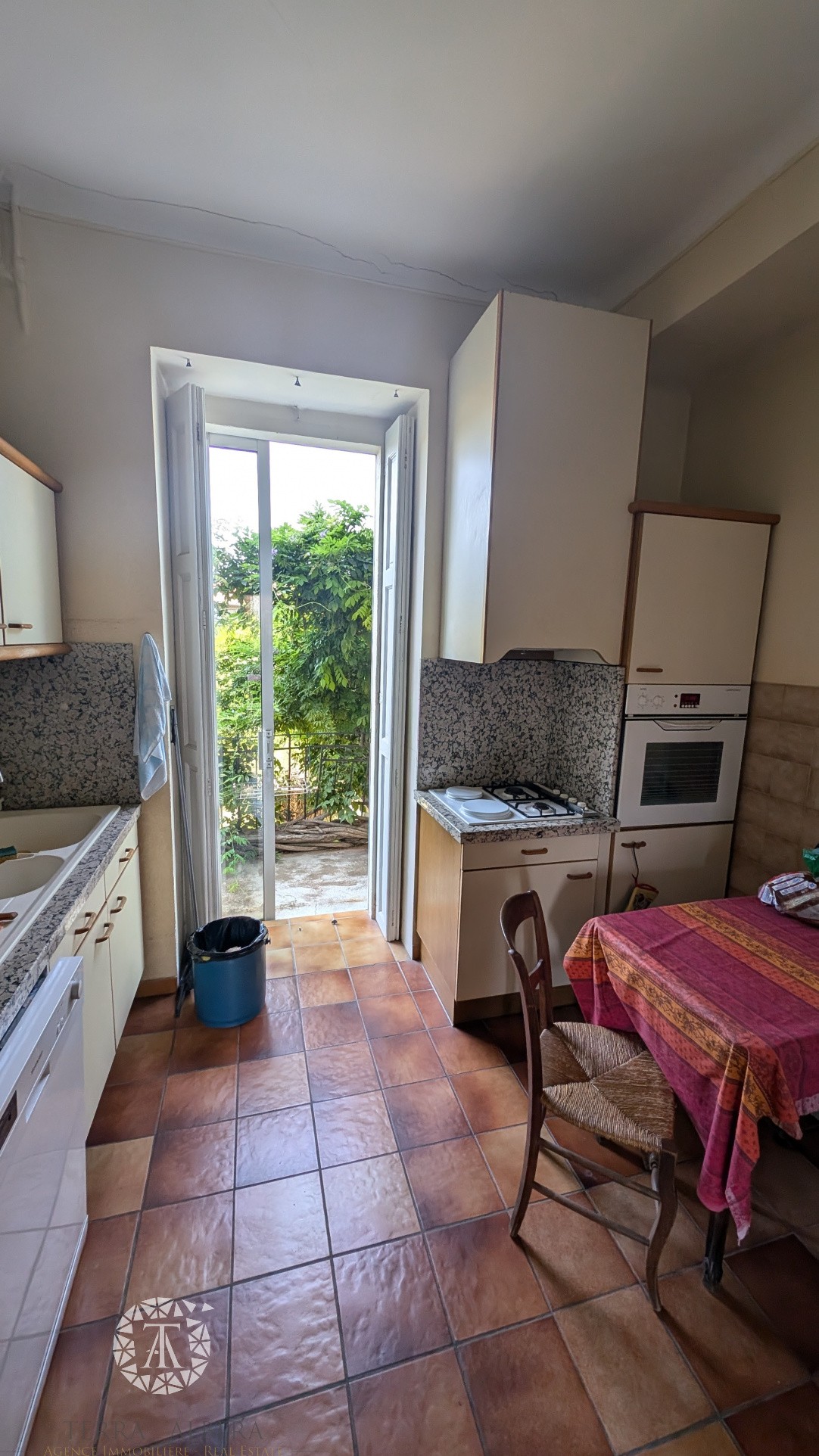 Vente Maison à Banyuls-sur-Mer 14 pièces