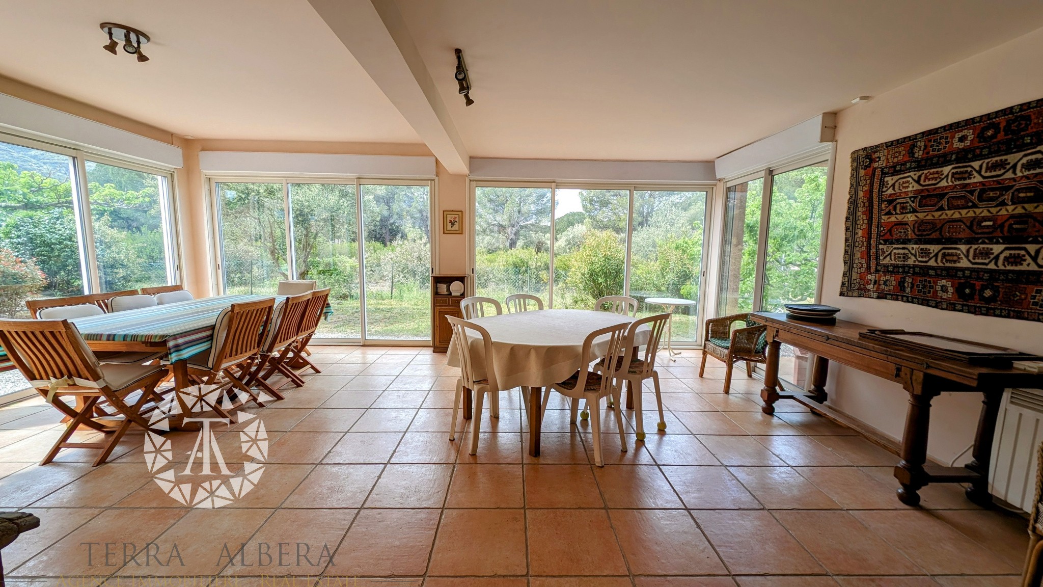 Vente Maison à Laroque-des-Albères 9 pièces