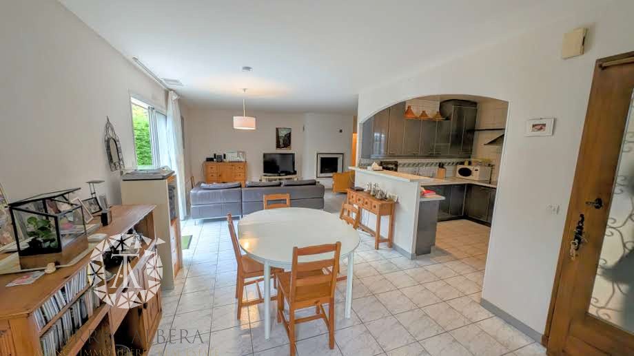 Vente Maison à Laroque-des-Albères 3 pièces