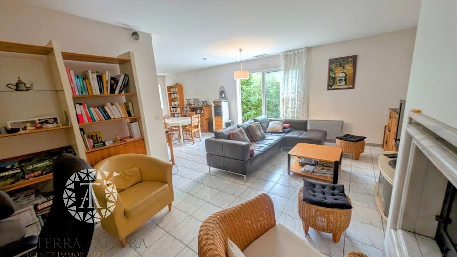 Vente Maison à Laroque-des-Albères 3 pièces