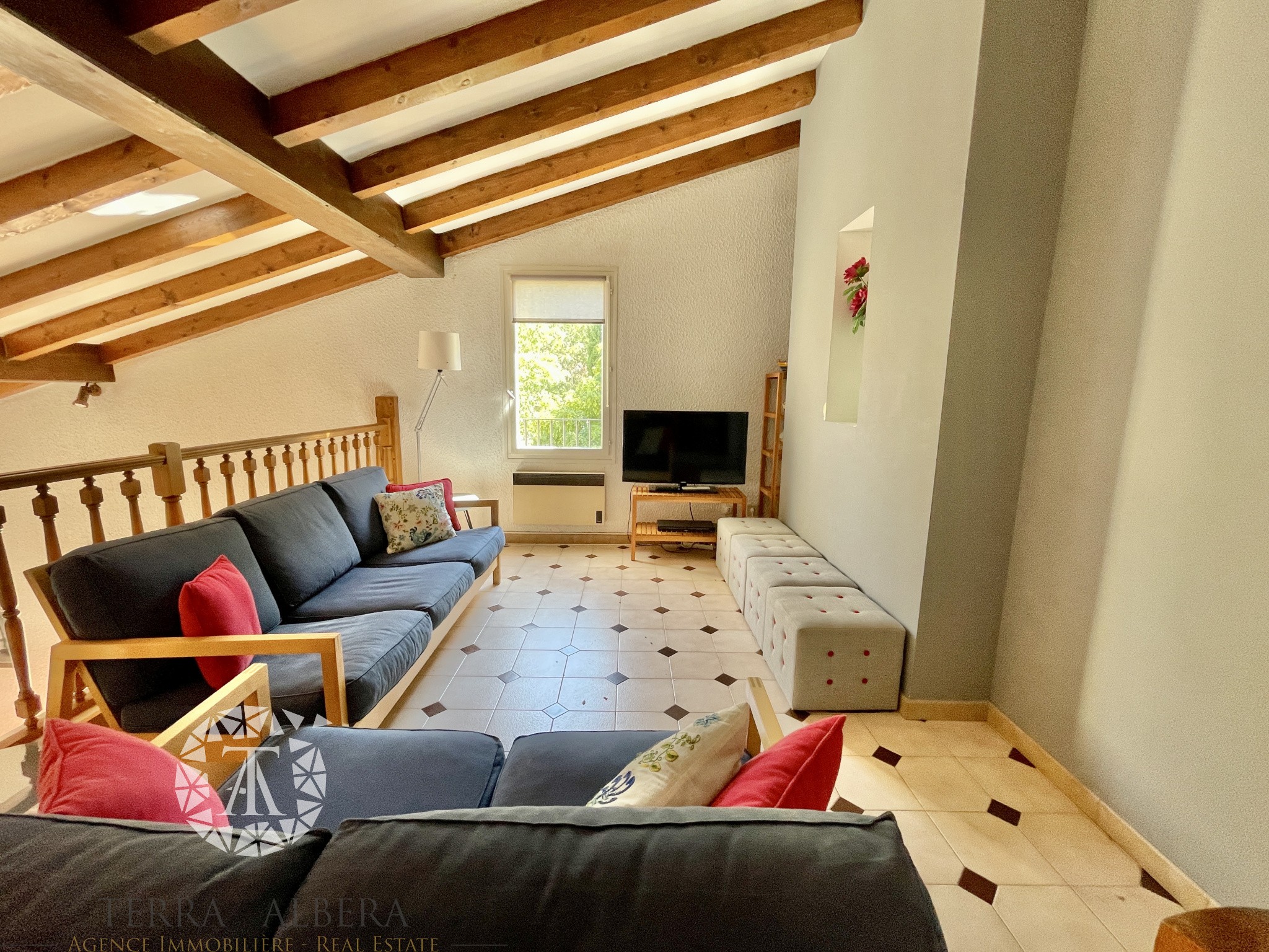 Vente Maison à Laroque-des-Albères 6 pièces