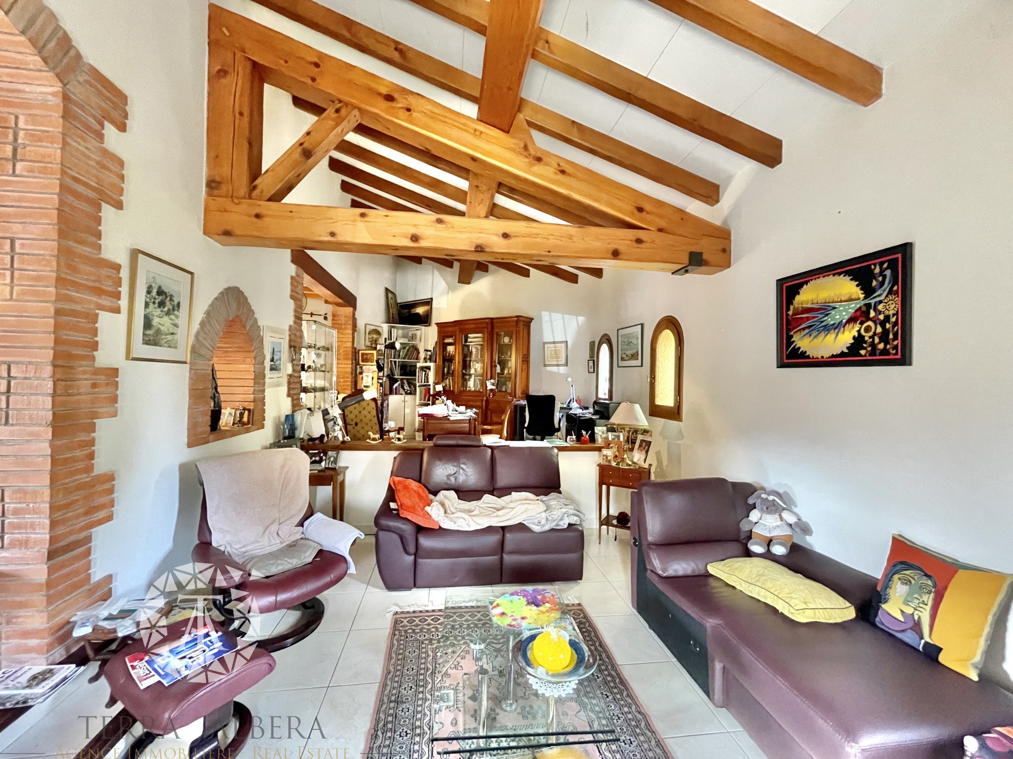 Vente Maison à Argelès-sur-Mer 4 pièces