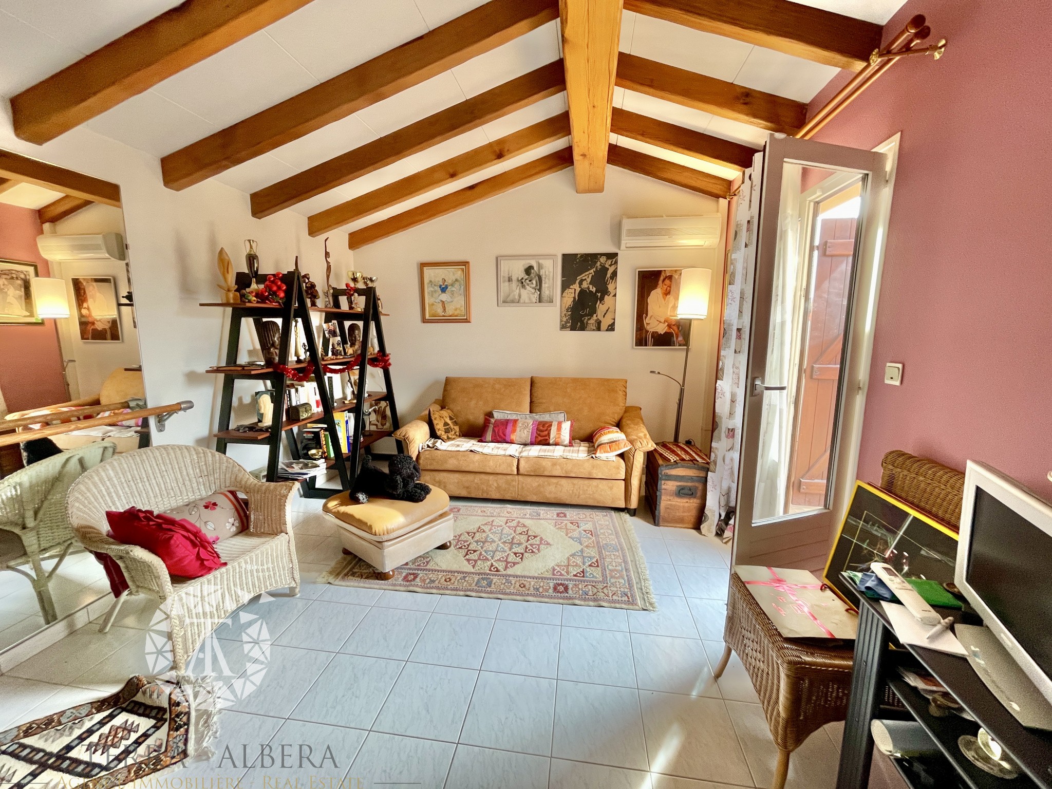 Vente Maison à Argelès-sur-Mer 4 pièces