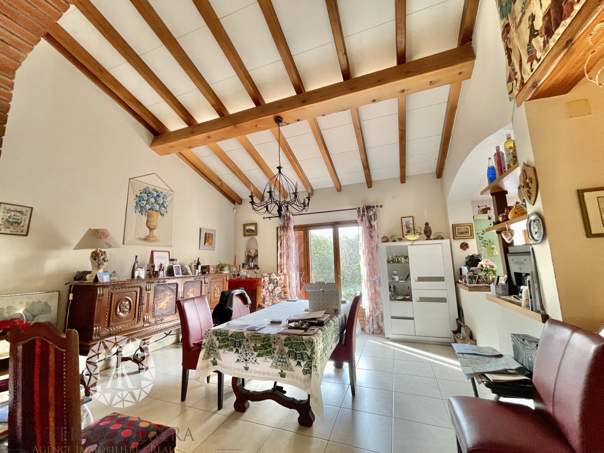 Vente Maison à Argelès-sur-Mer 4 pièces