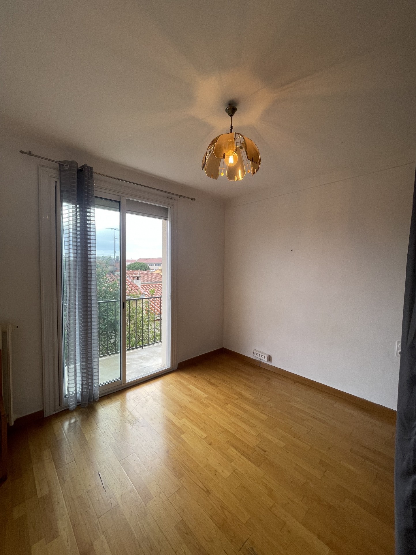 Vente Appartement à Perpignan 4 pièces