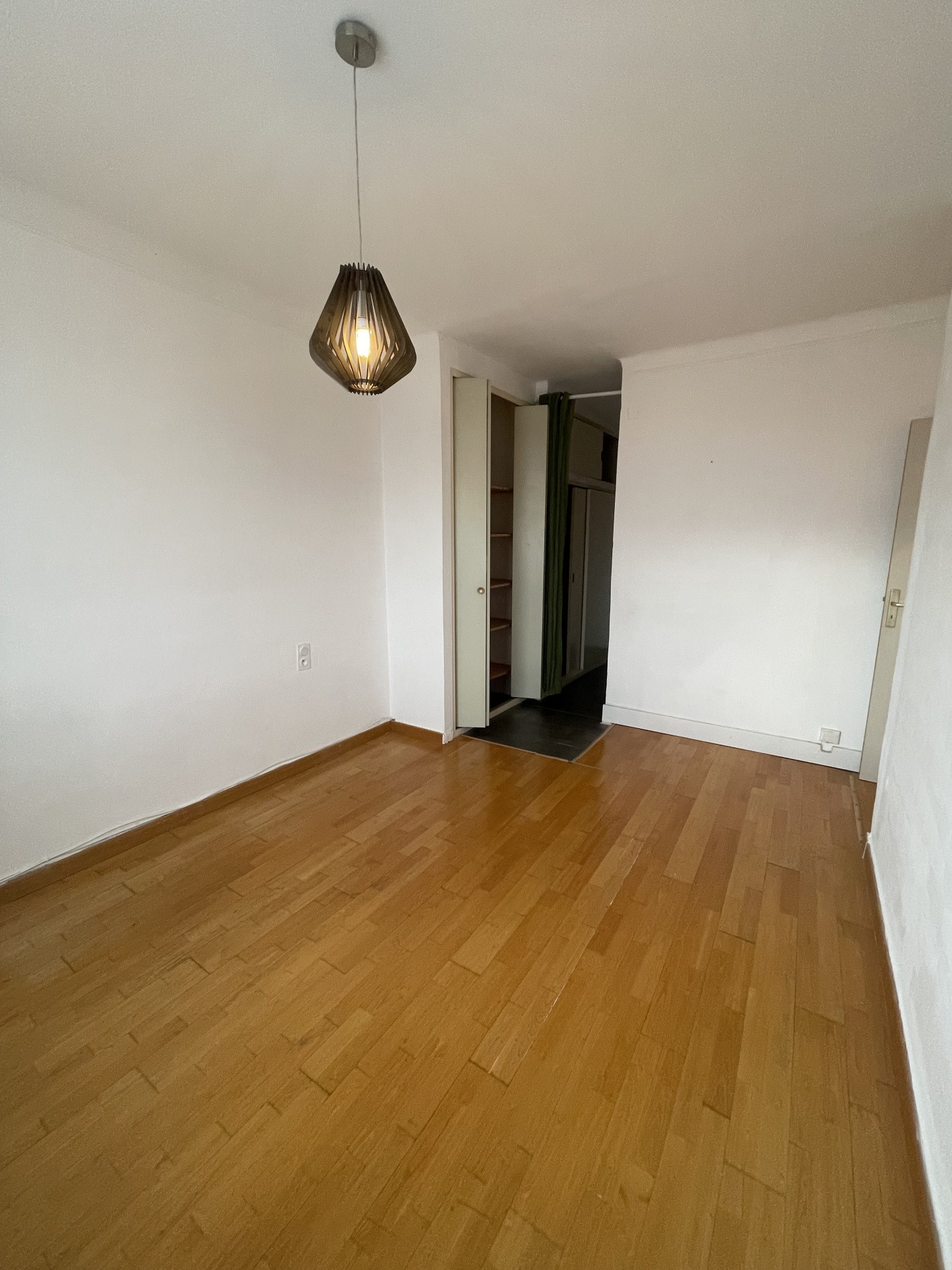 Vente Appartement à Perpignan 4 pièces