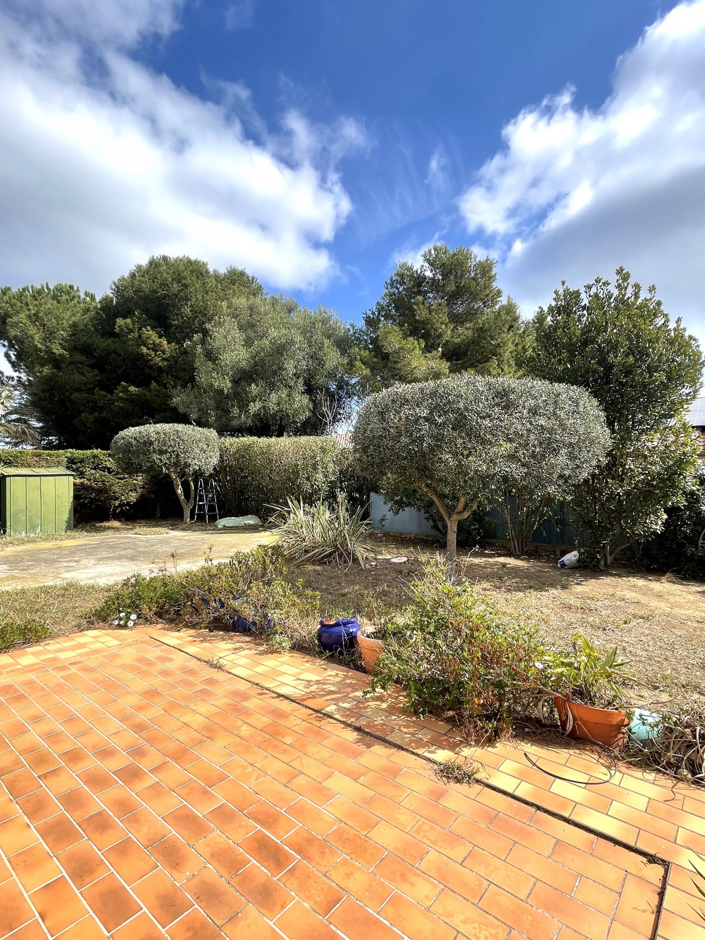 Vente Maison à Canet-en-Roussillon 4 pièces