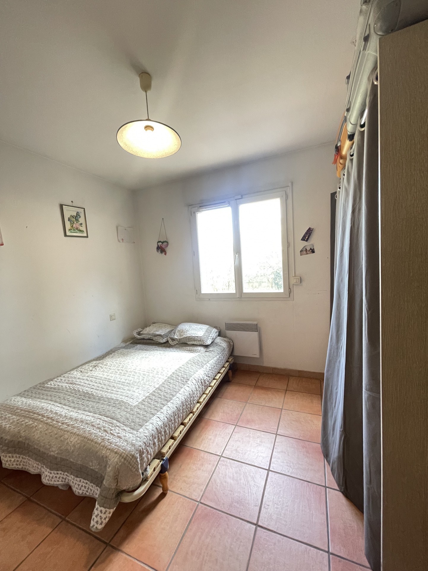 Vente Maison à Canet-en-Roussillon 4 pièces