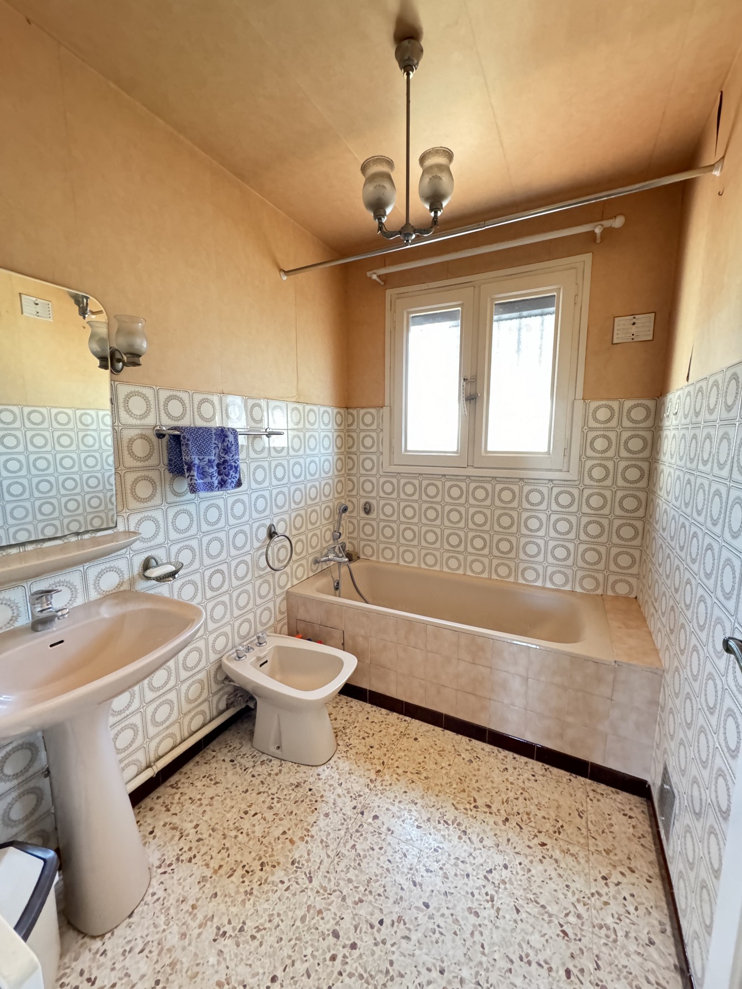 Vente Maison à Canet-en-Roussillon 5 pièces