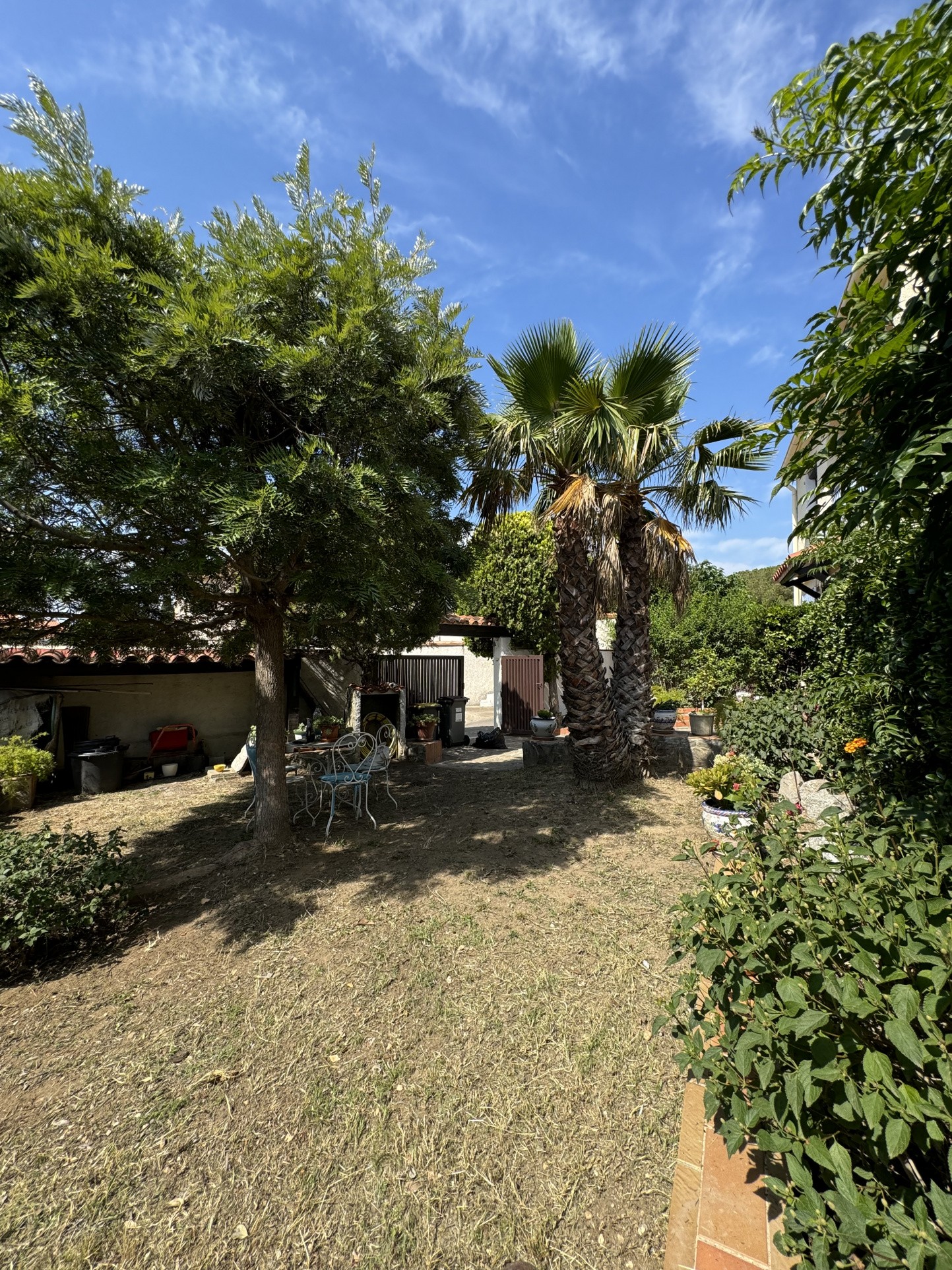 Vente Maison à Canet-en-Roussillon 5 pièces