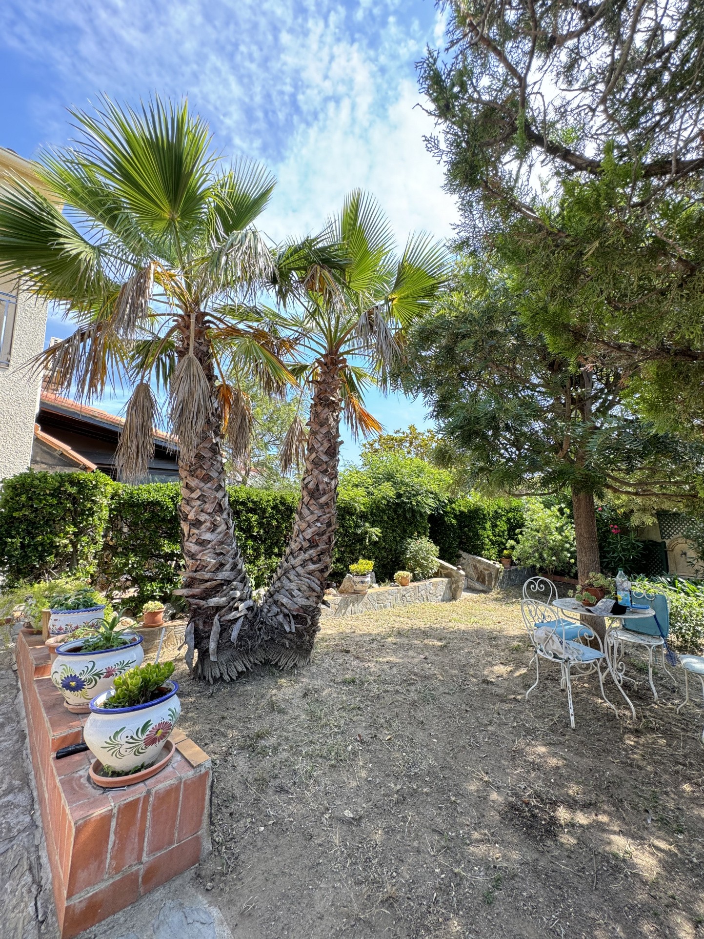 Vente Maison à Canet-en-Roussillon 5 pièces