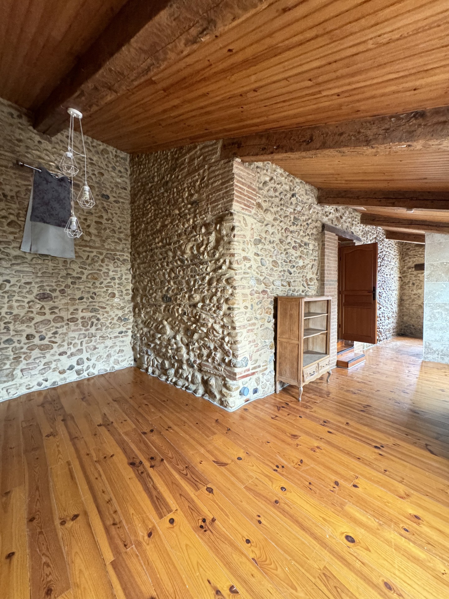 Vente Maison à Canet-en-Roussillon 4 pièces