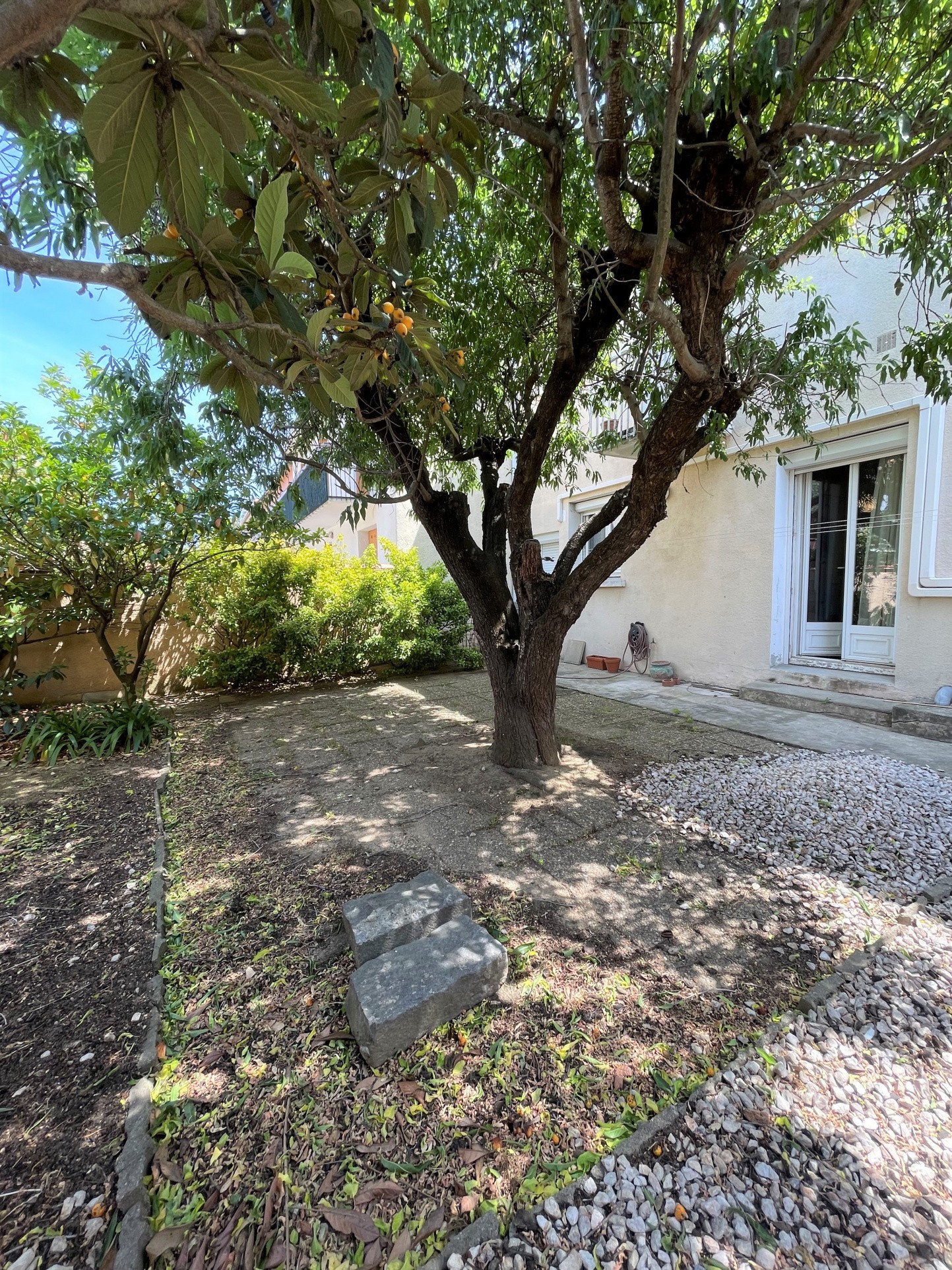 Vente Maison à Canet-en-Roussillon 4 pièces