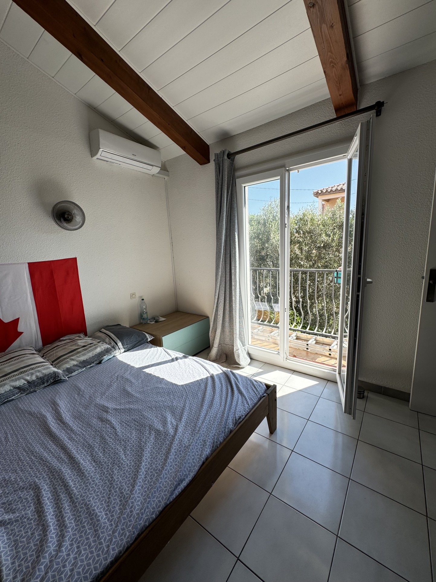 Vente Maison à Canet-en-Roussillon 3 pièces