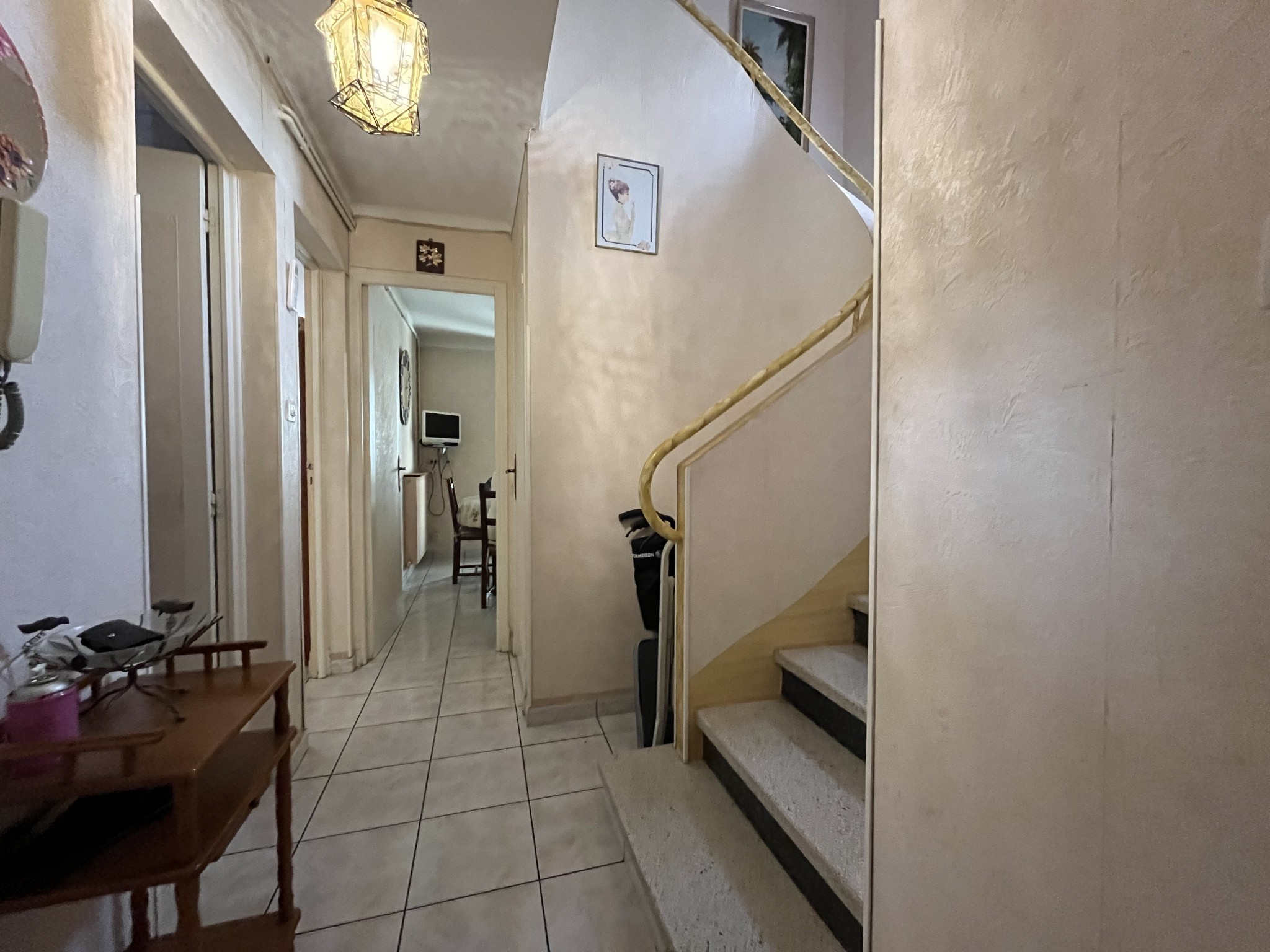 Vente Maison à Narbonne 5 pièces