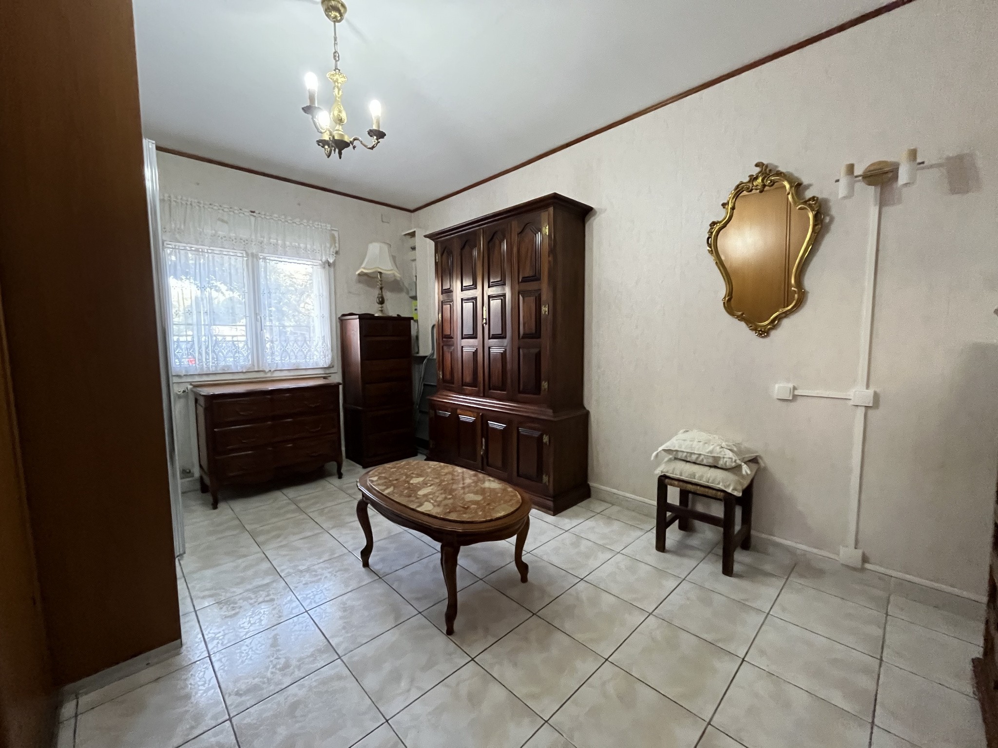 Vente Maison à Narbonne 5 pièces