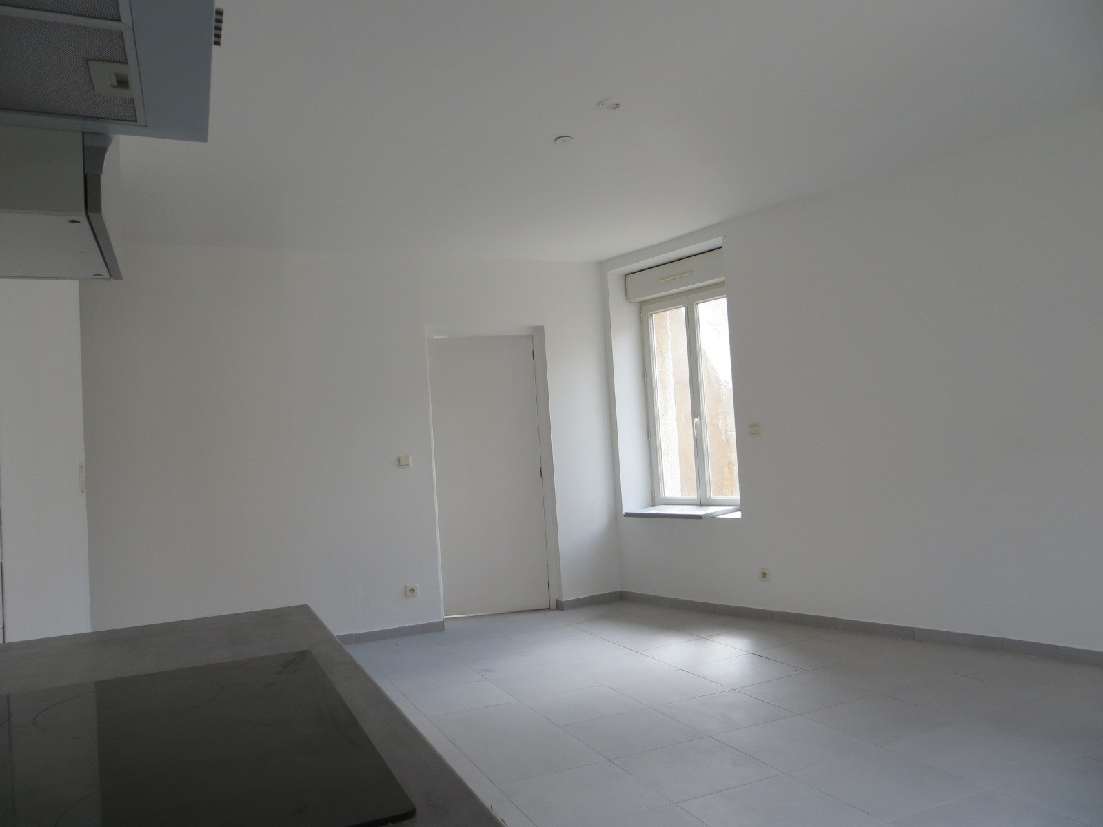 Location Appartement à Cruscades 3 pièces