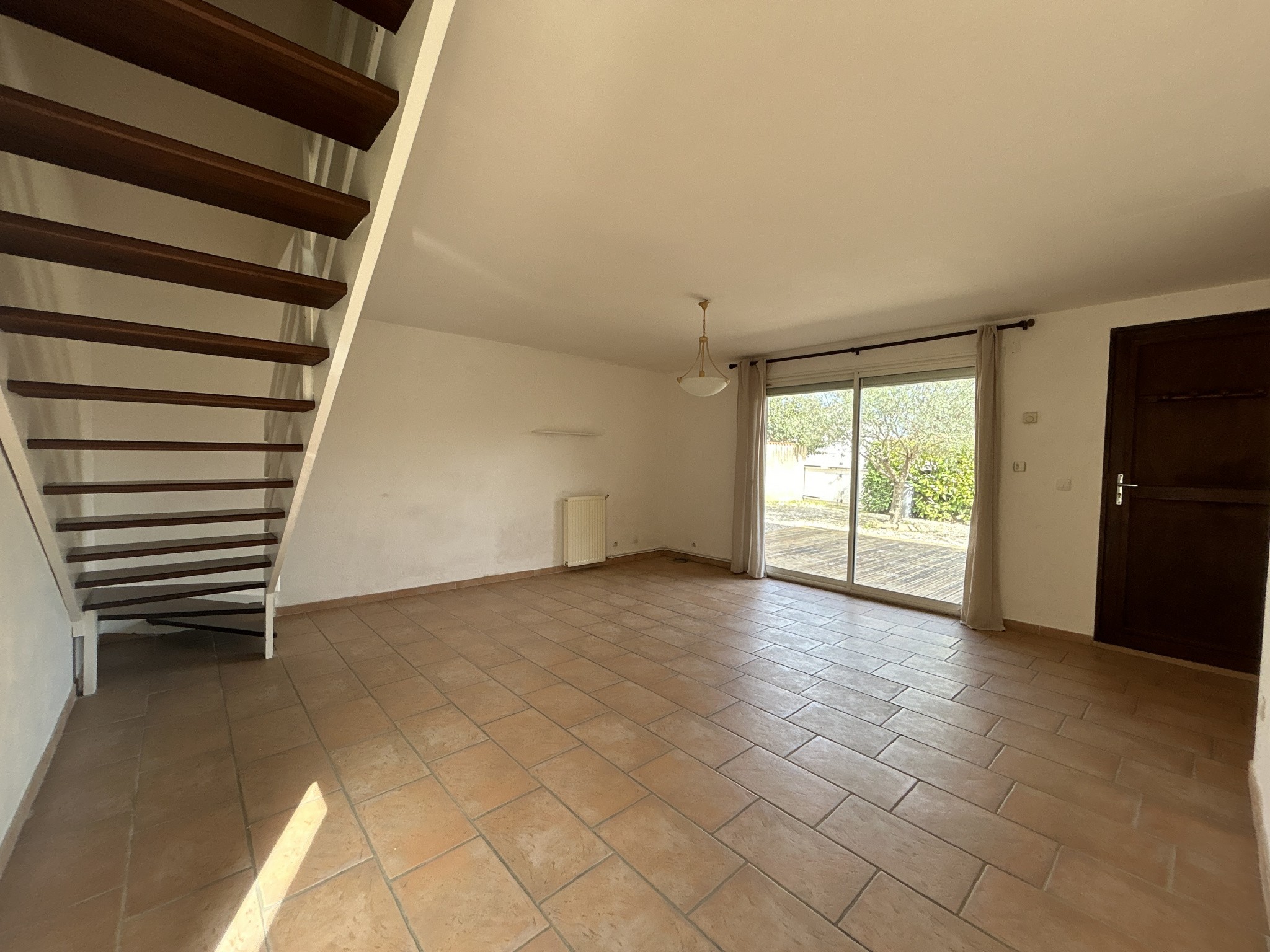 Vente Maison à Lézignan-Corbières 4 pièces