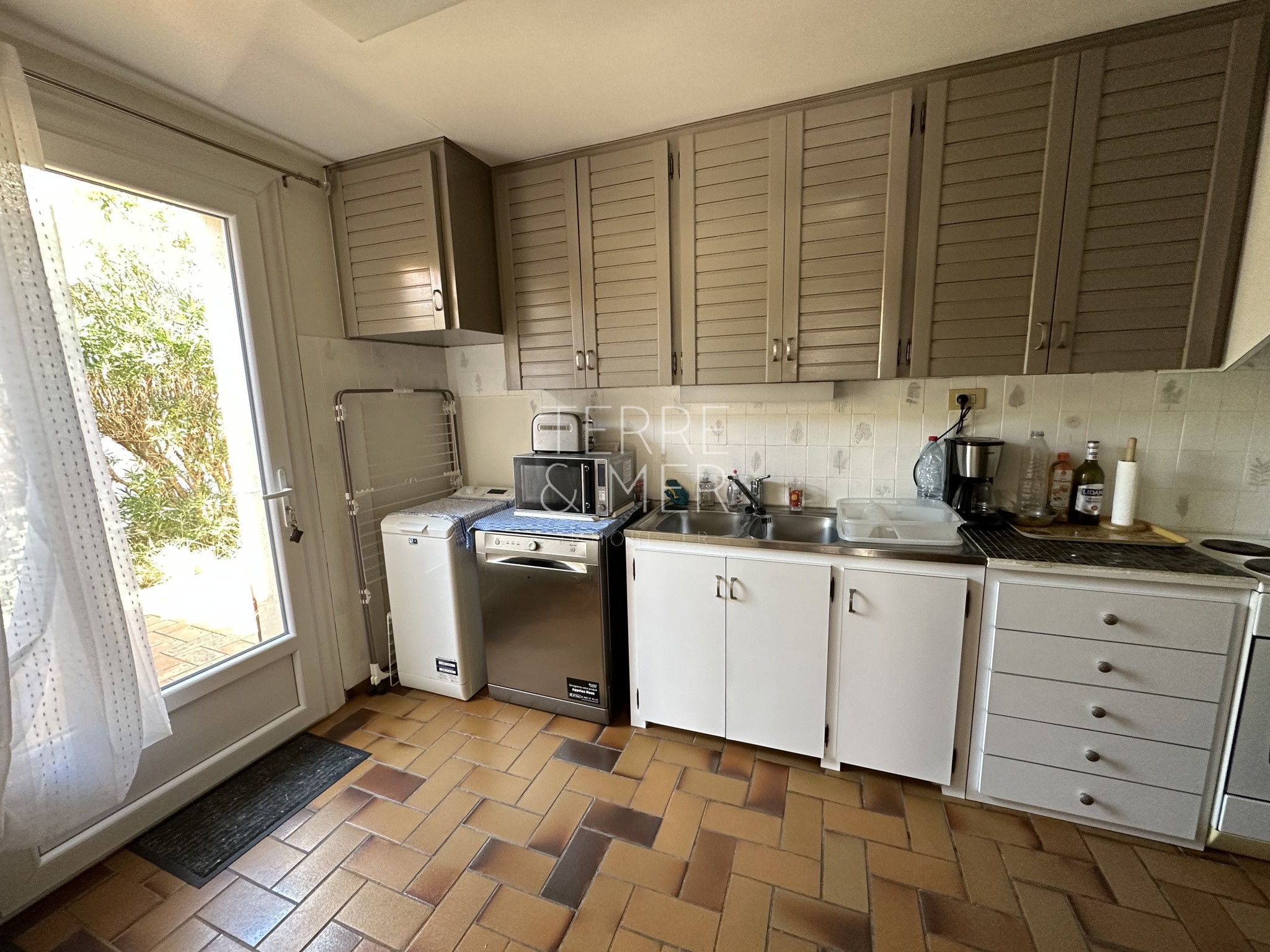 Vente Maison à Saint-Cyprien 4 pièces