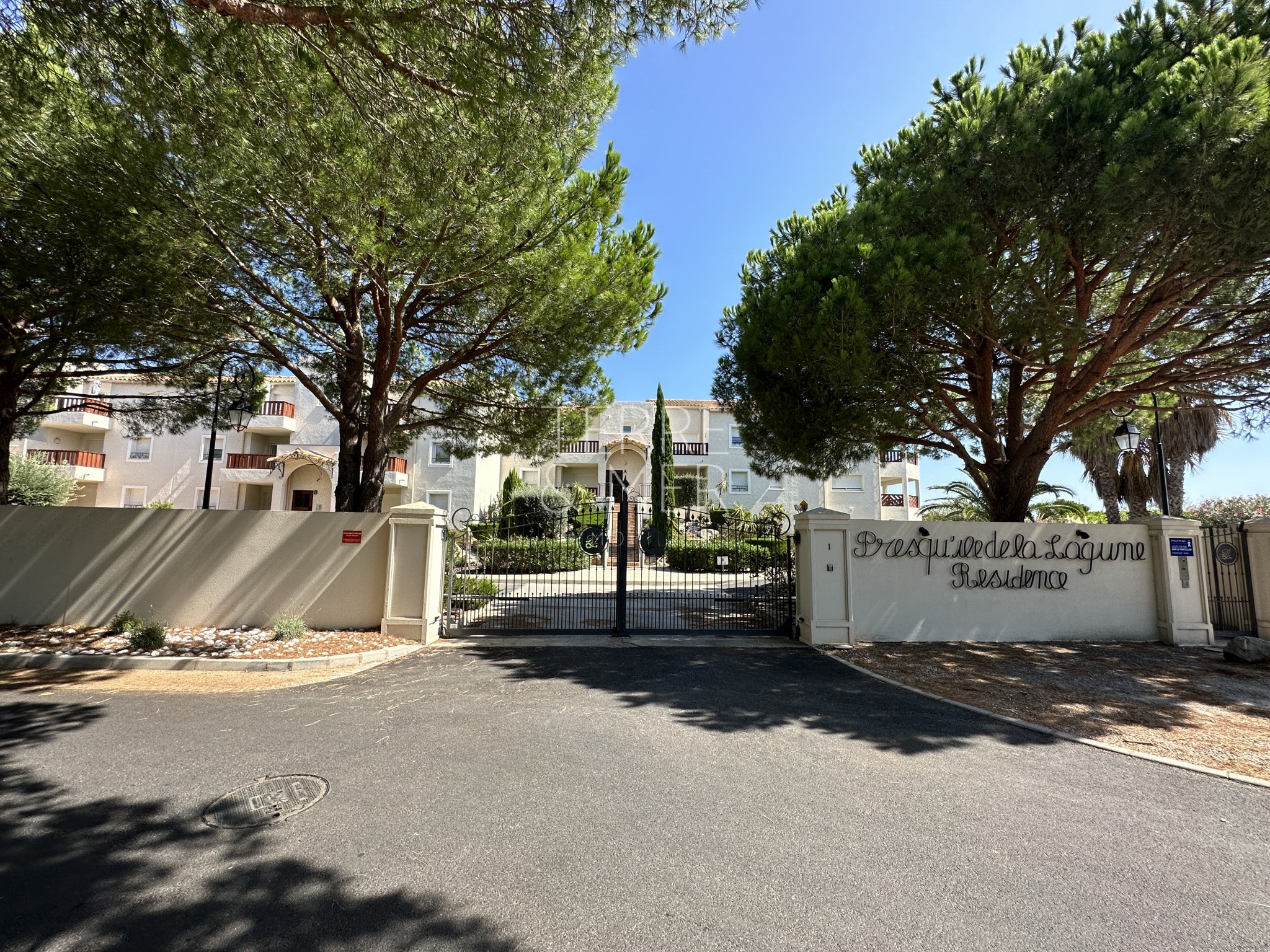 Vente Appartement à Saint-Cyprien 2 pièces