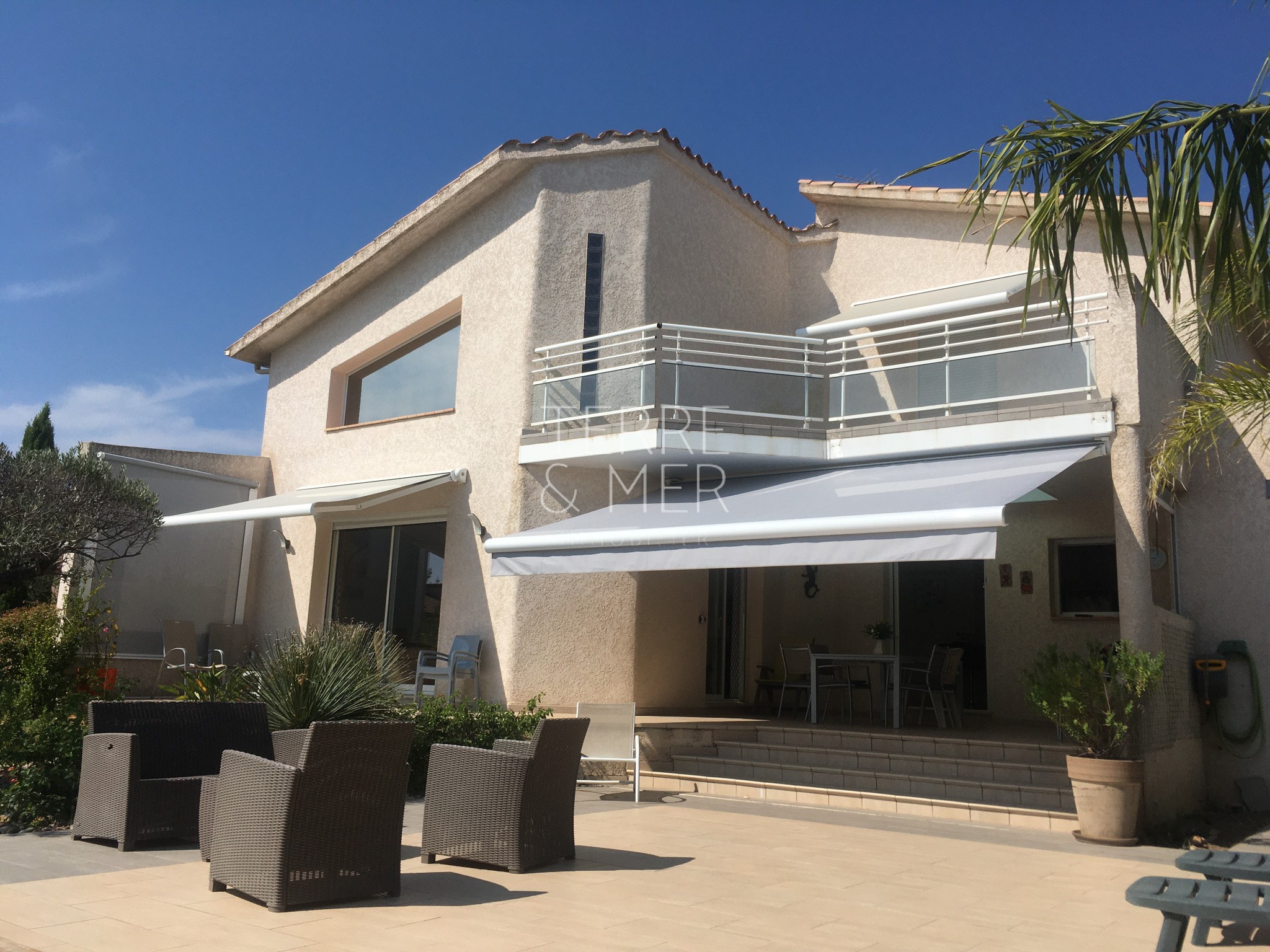 Vente Maison à Saint-Cyprien 6 pièces