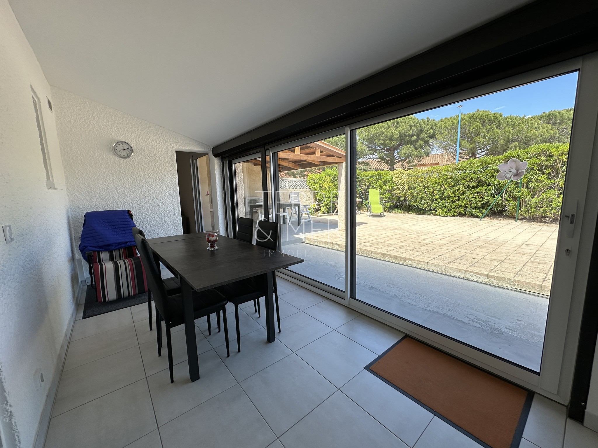 Vente Maison à Saint-Cyprien 4 pièces