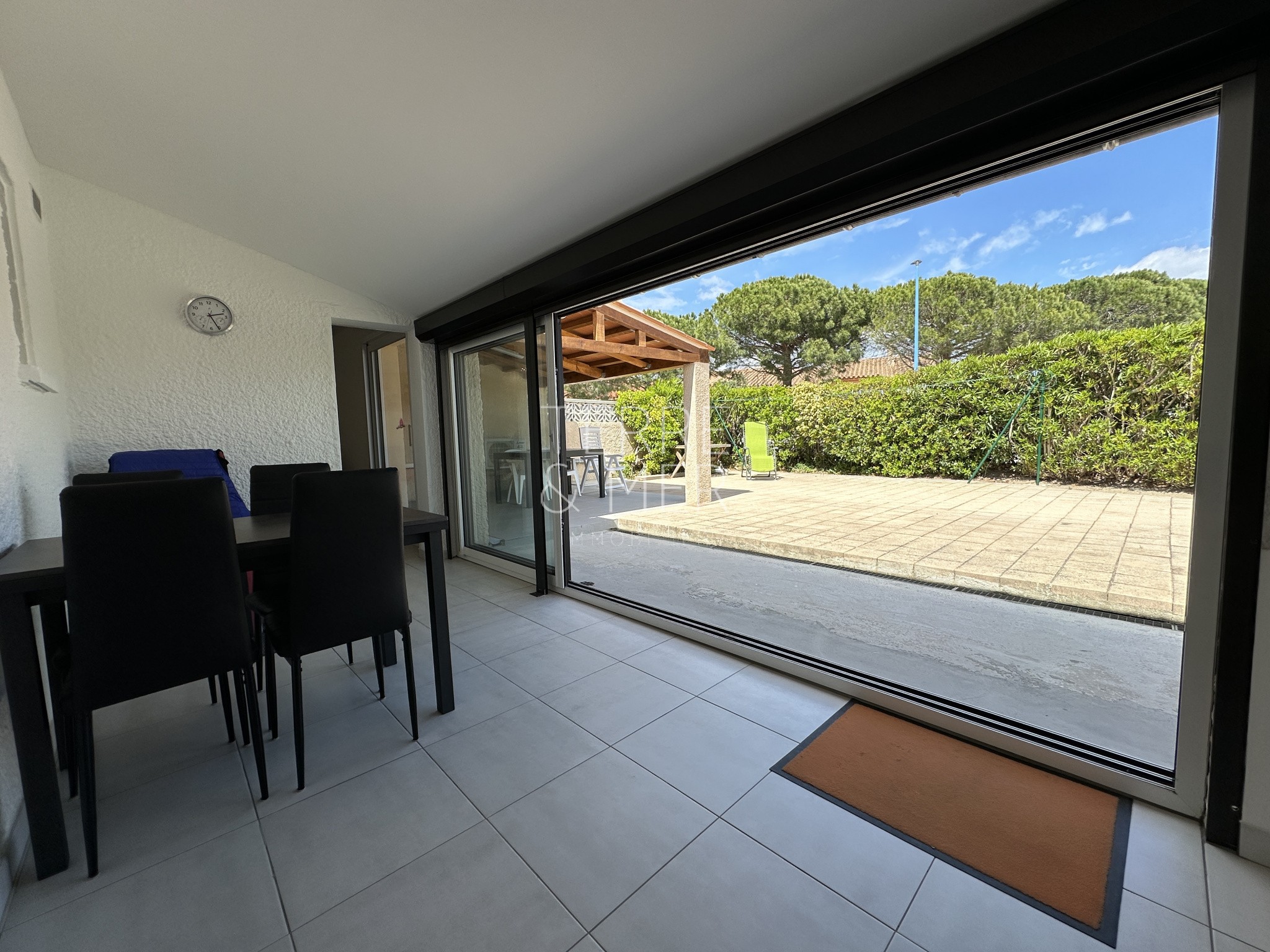 Vente Maison à Saint-Cyprien 4 pièces