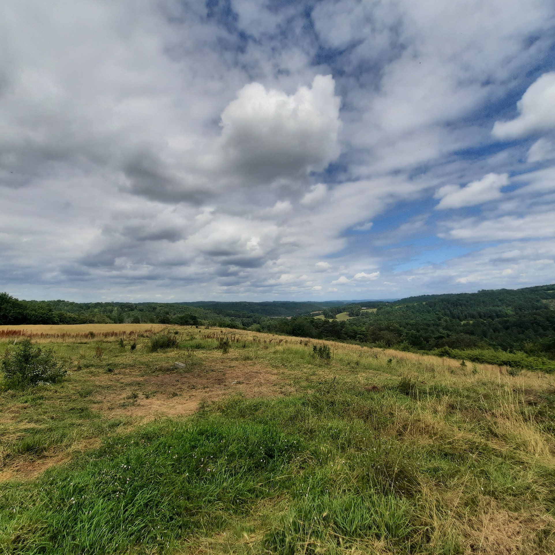 Vente Maison à Auriac-du-Périgord 6 pièces