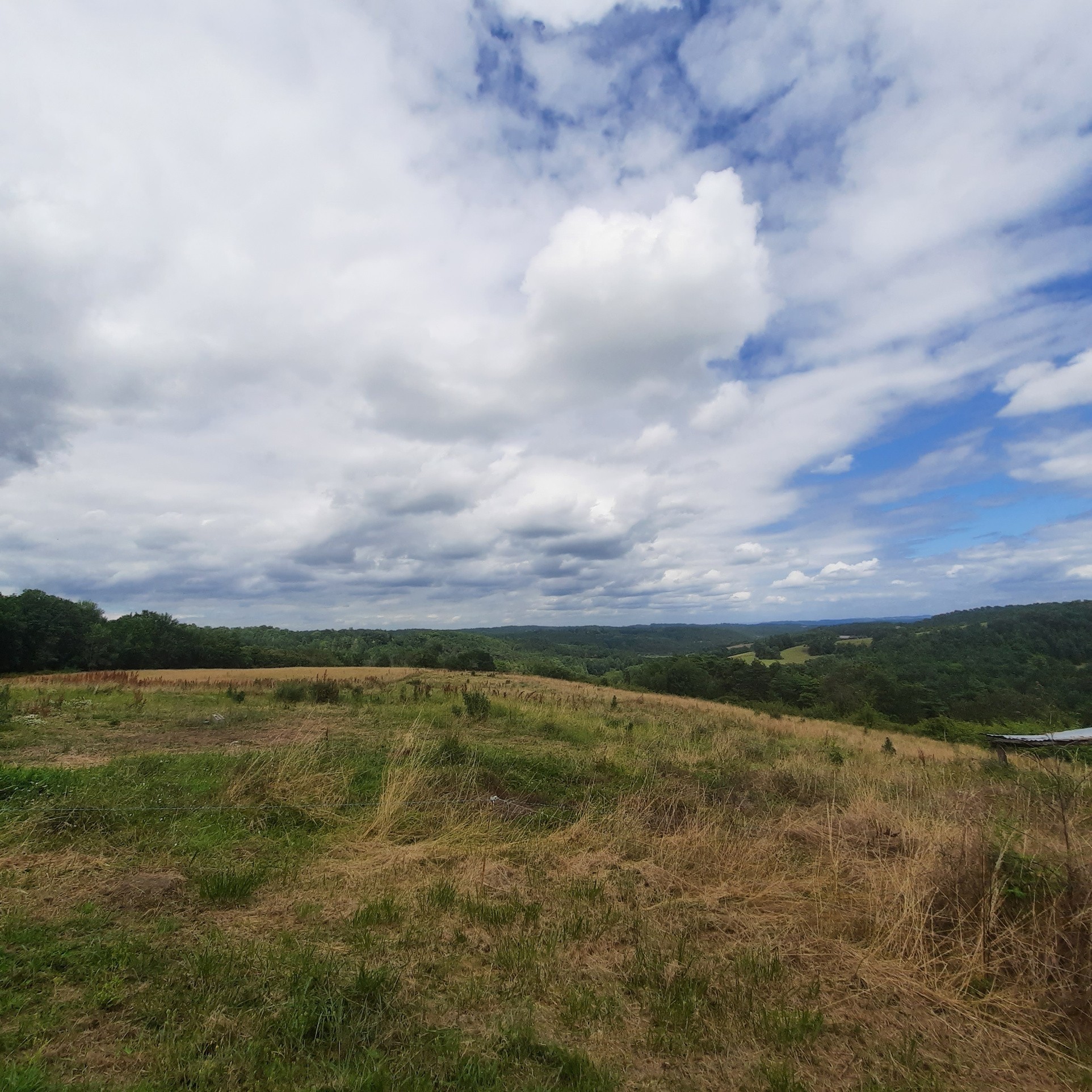 Vente Maison à Auriac-du-Périgord 6 pièces