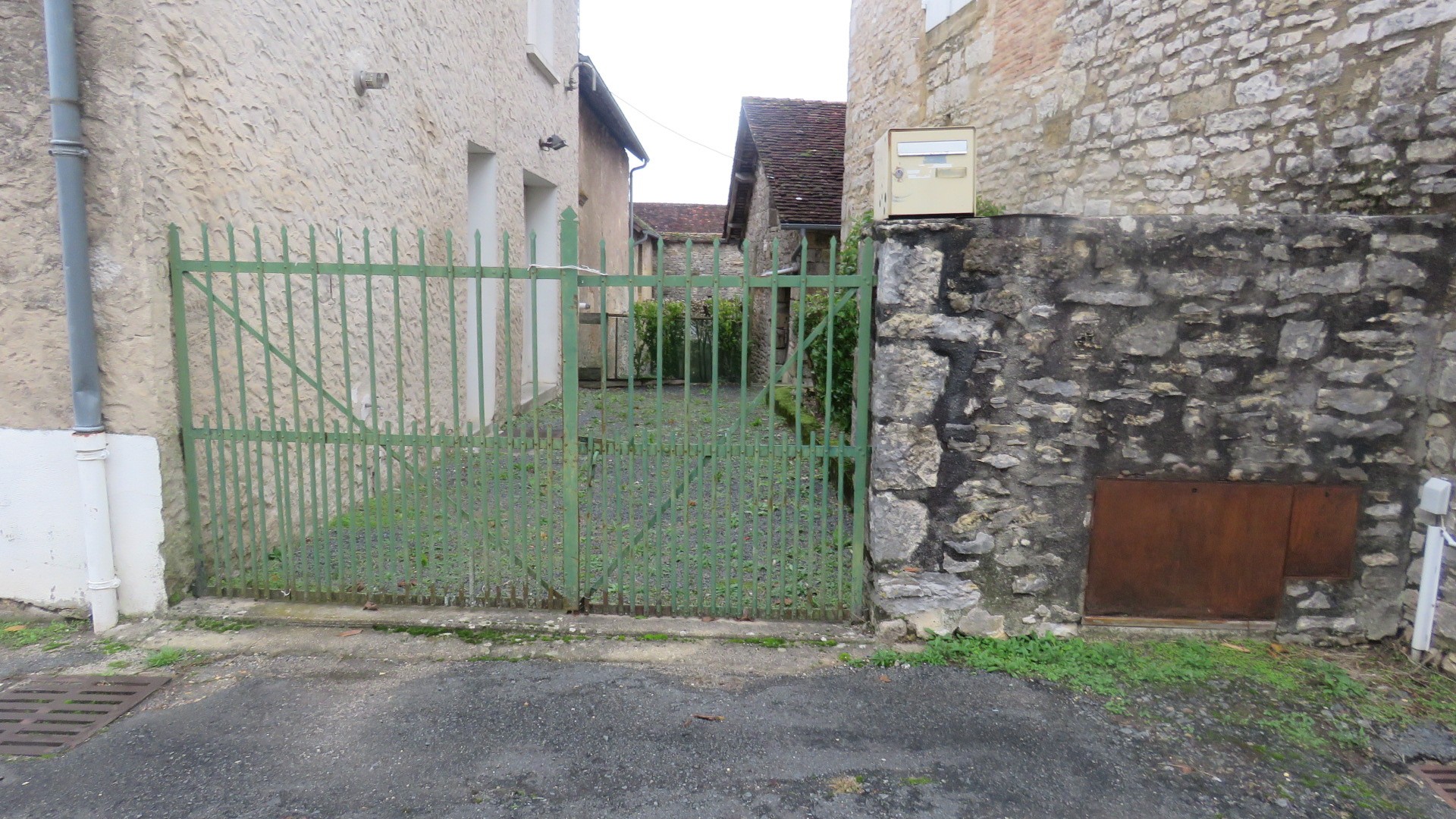 Vente Maison à Saint-Raphaël 5 pièces