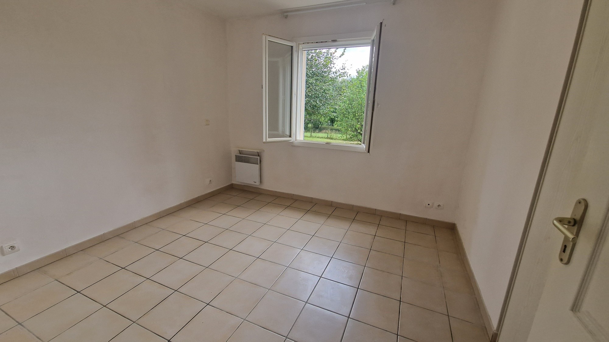 Vente Maison à Excideuil 4 pièces