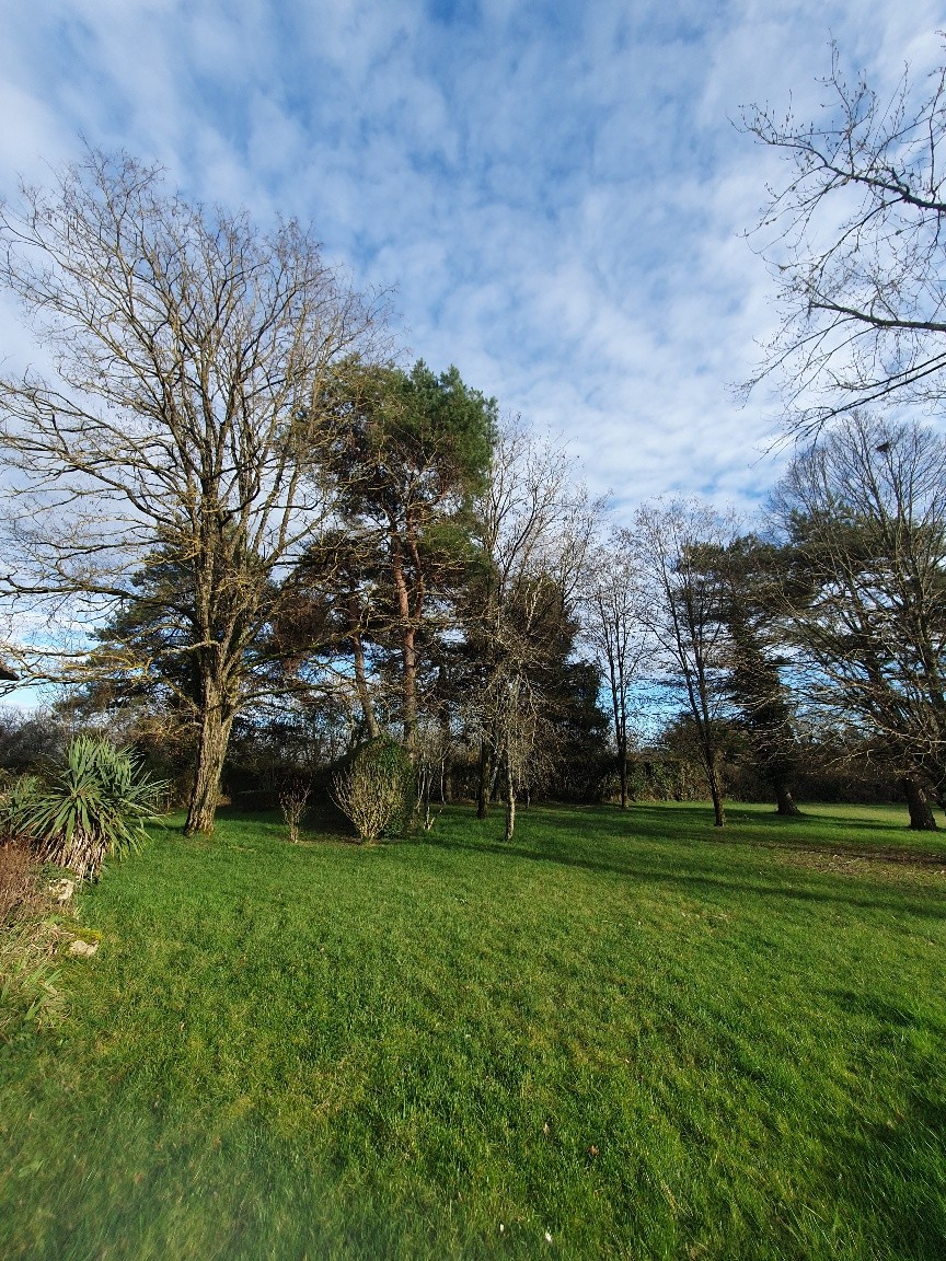 Vente Maison à Montignac 7 pièces