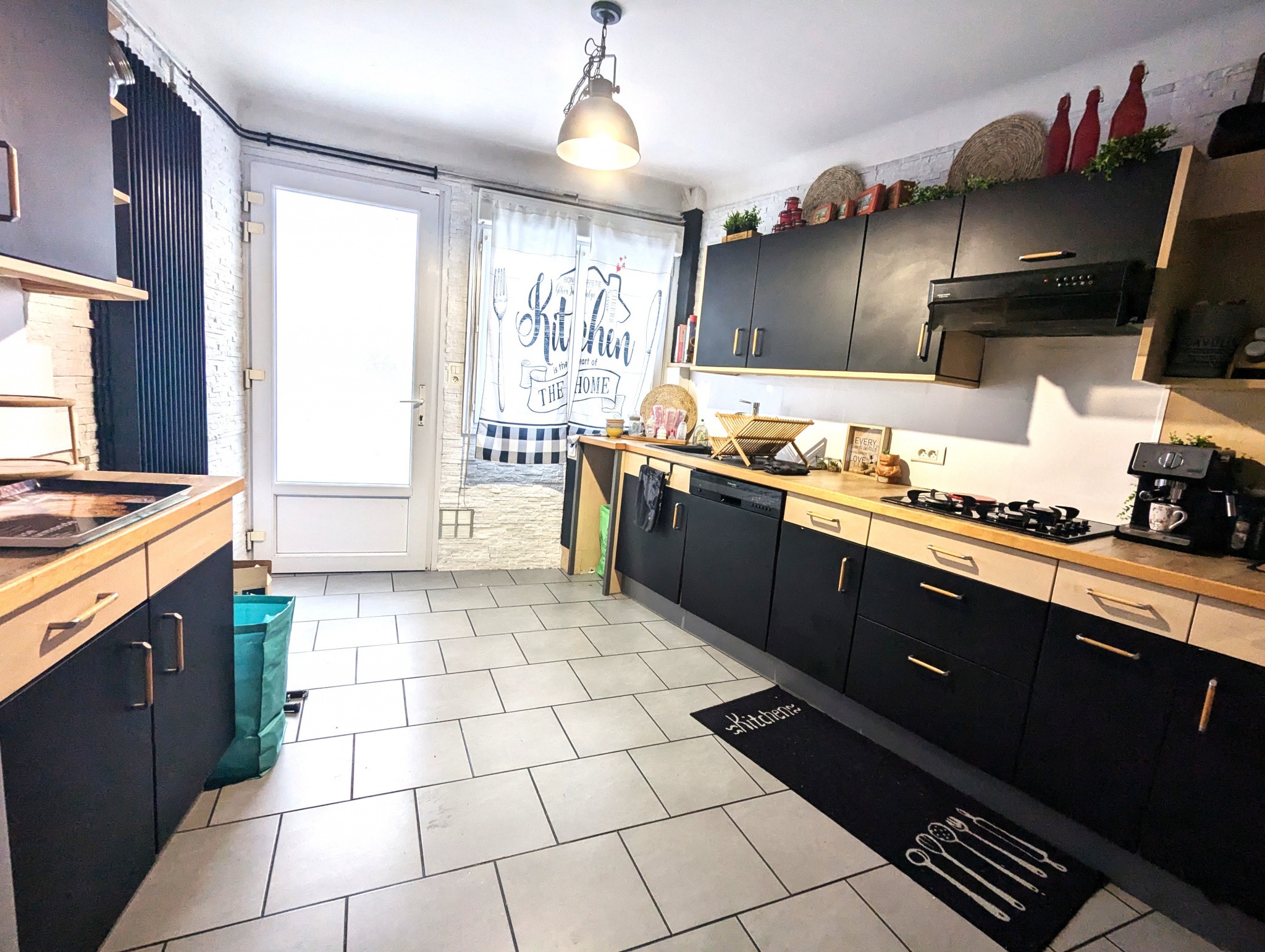 Vente Maison à Gondreville 3 pièces