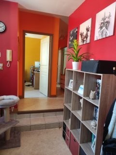 Vente Bureau / Commerce à Châtelaudren 0 pièce