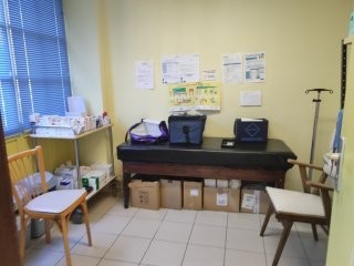 Vente Bureau / Commerce à Châtelaudren 0 pièce