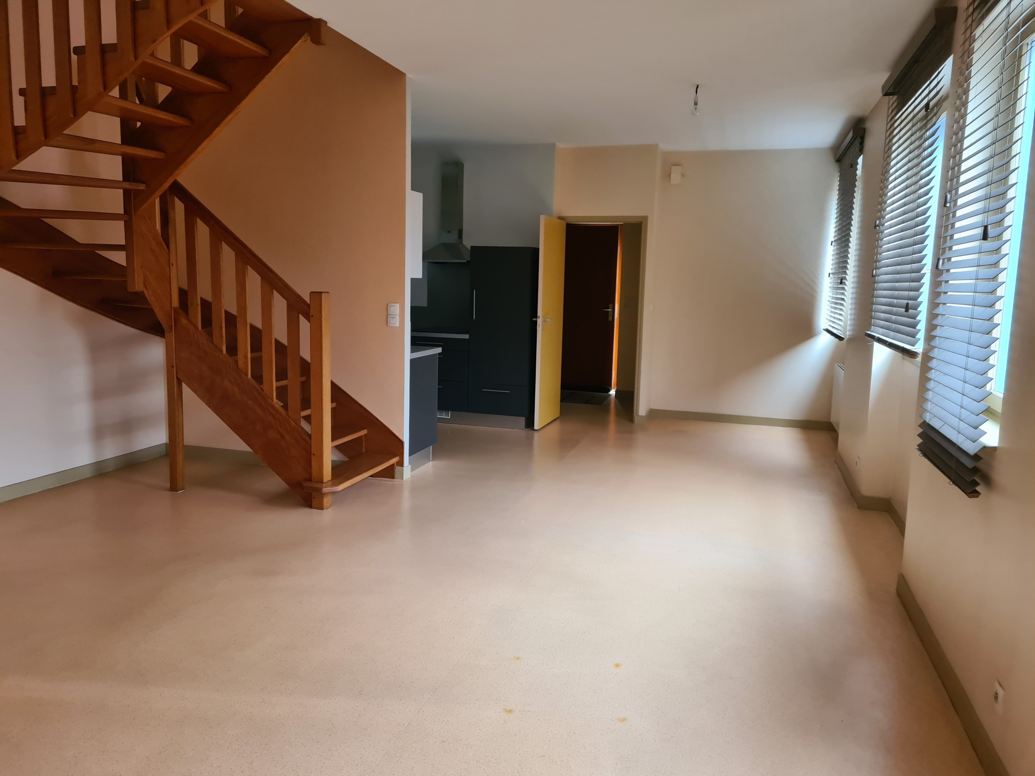 Vente Maison à Châtelaudren 10 pièces