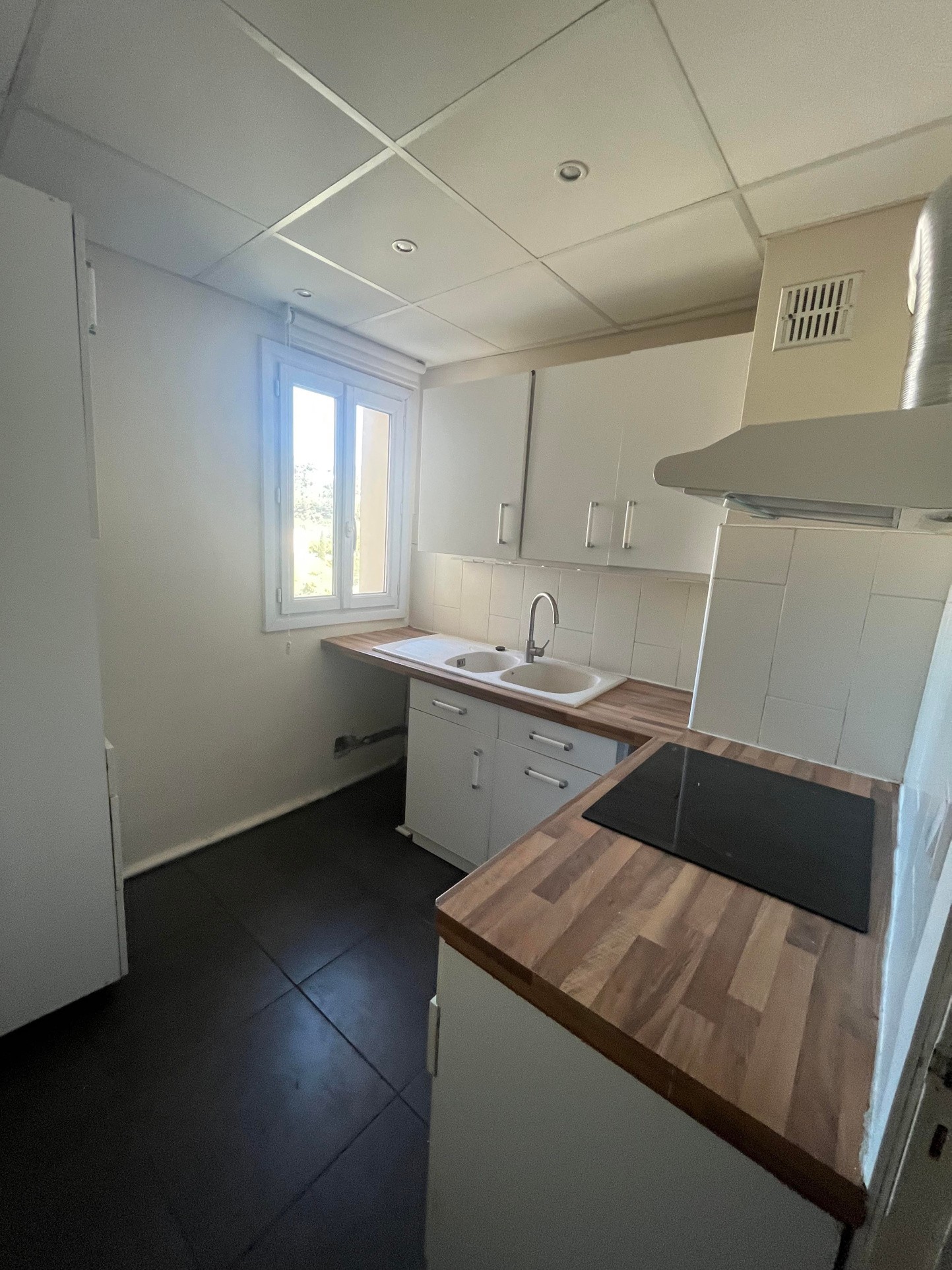 Location Appartement à Toulon 4 pièces