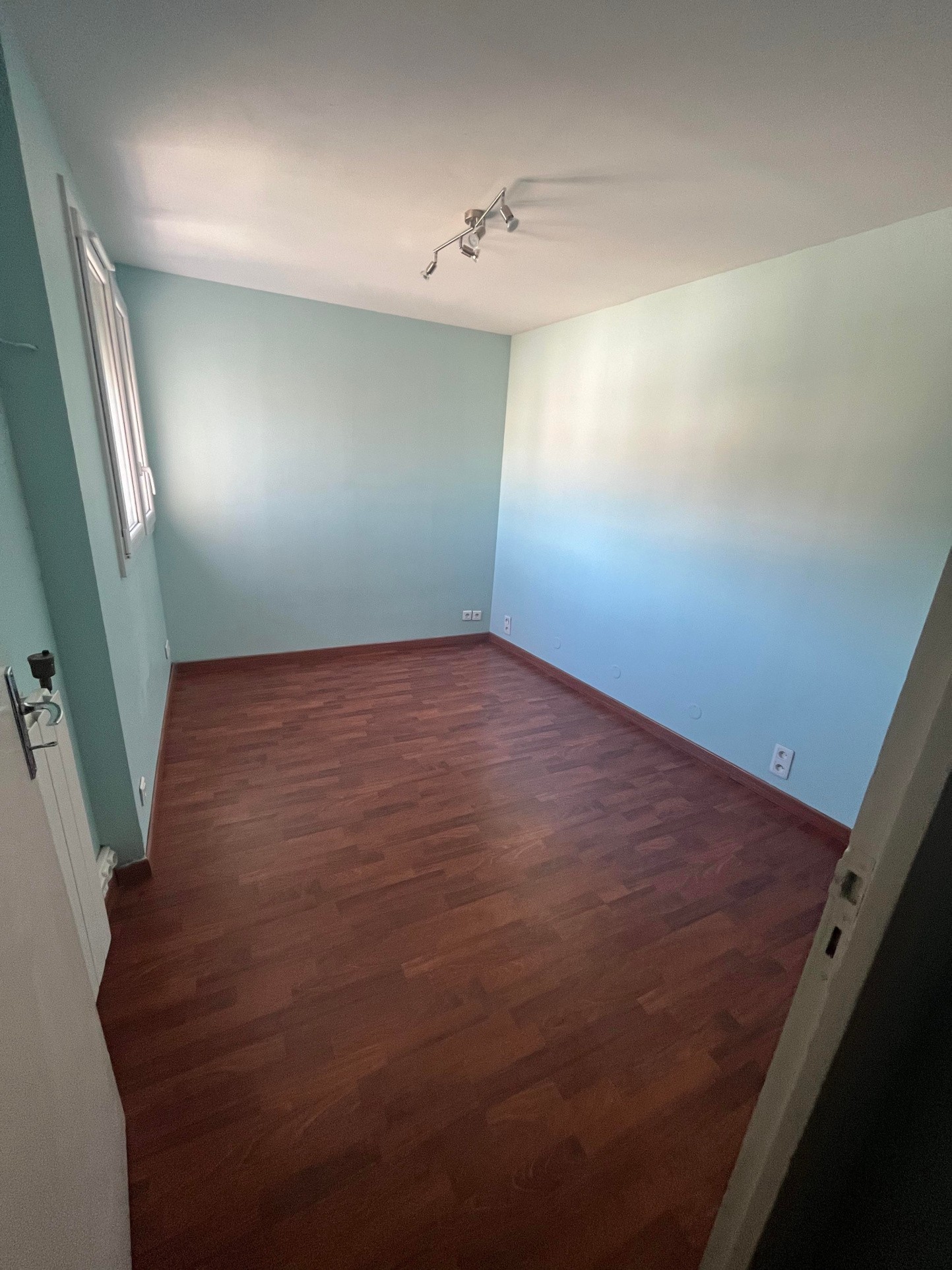 Location Appartement à Toulon 4 pièces