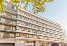 Vente Appartement à Ivry-sur-Seine 1 pièce