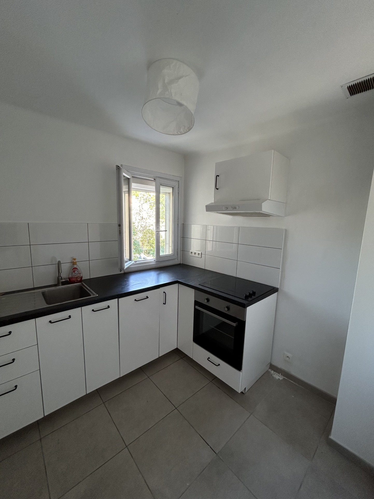 Location Appartement à Toulon 5 pièces